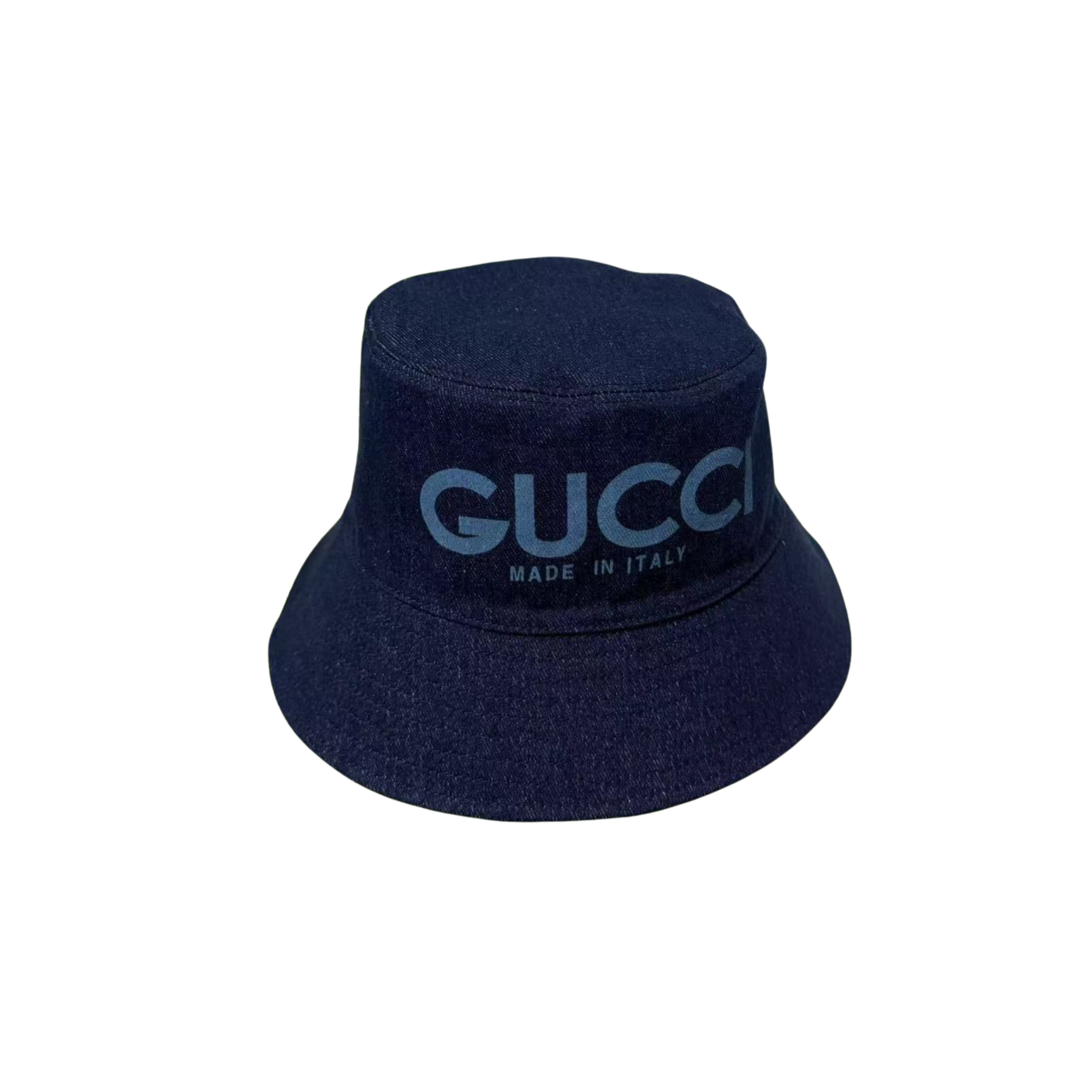 WearVista ®️ Hat