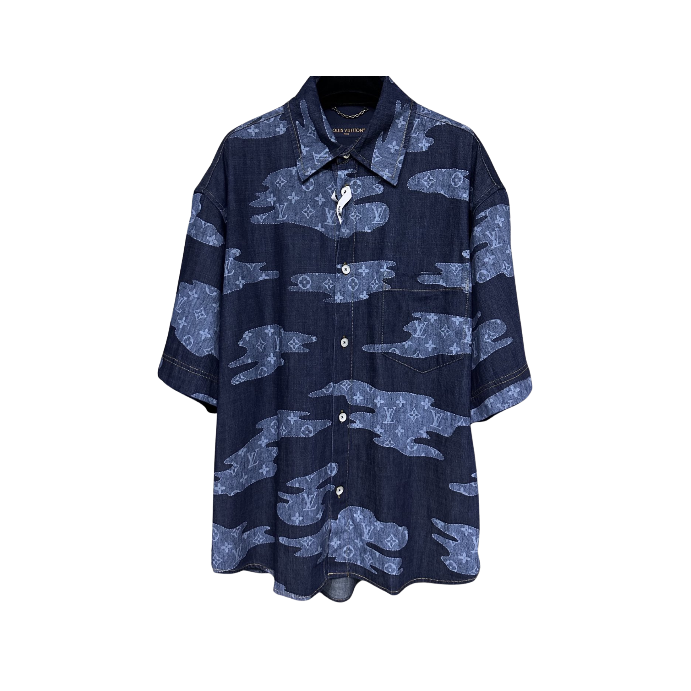 Wearvista® T-Shirt
