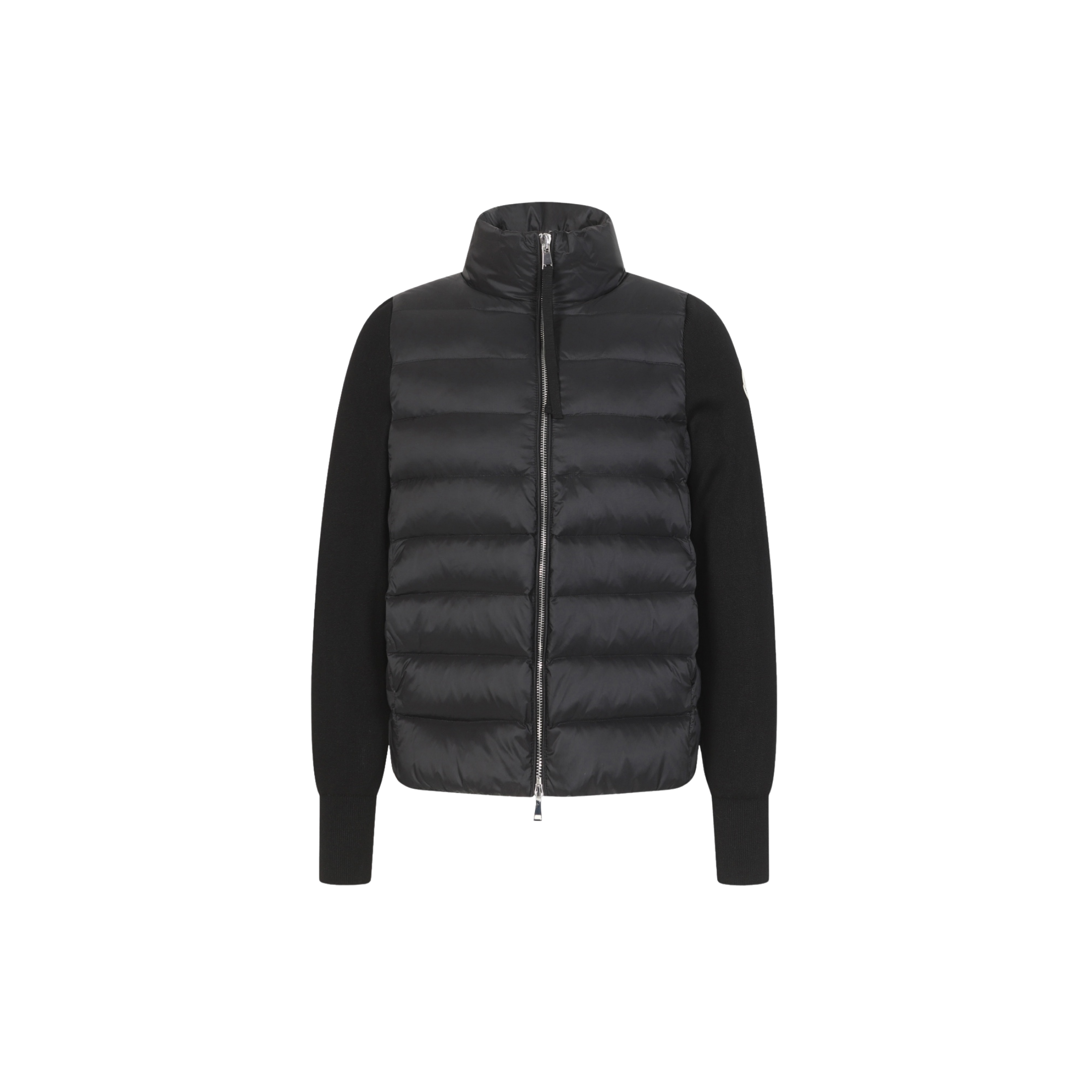 WearVista® Puffer Jacket