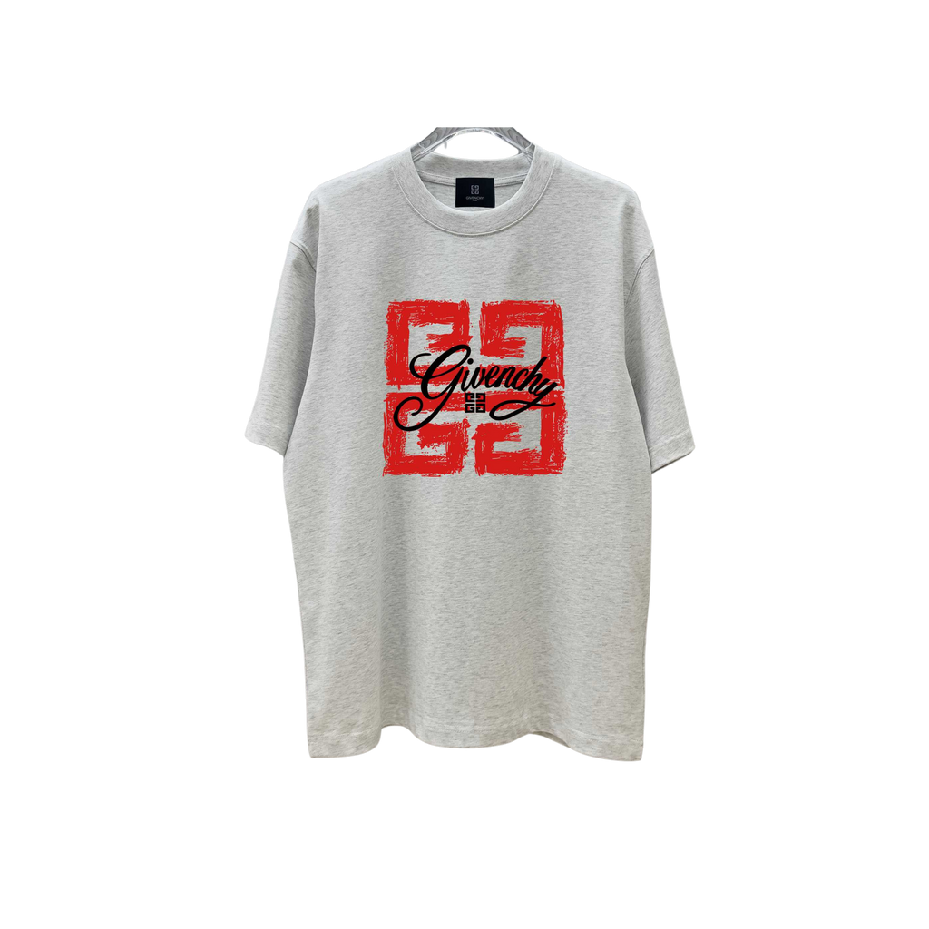 WearVista® T-shirt