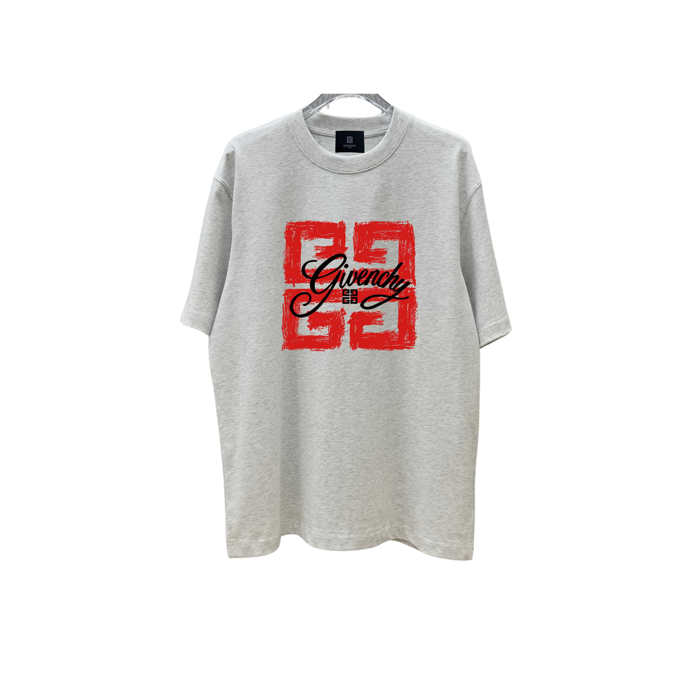 WearVista® T-shirt