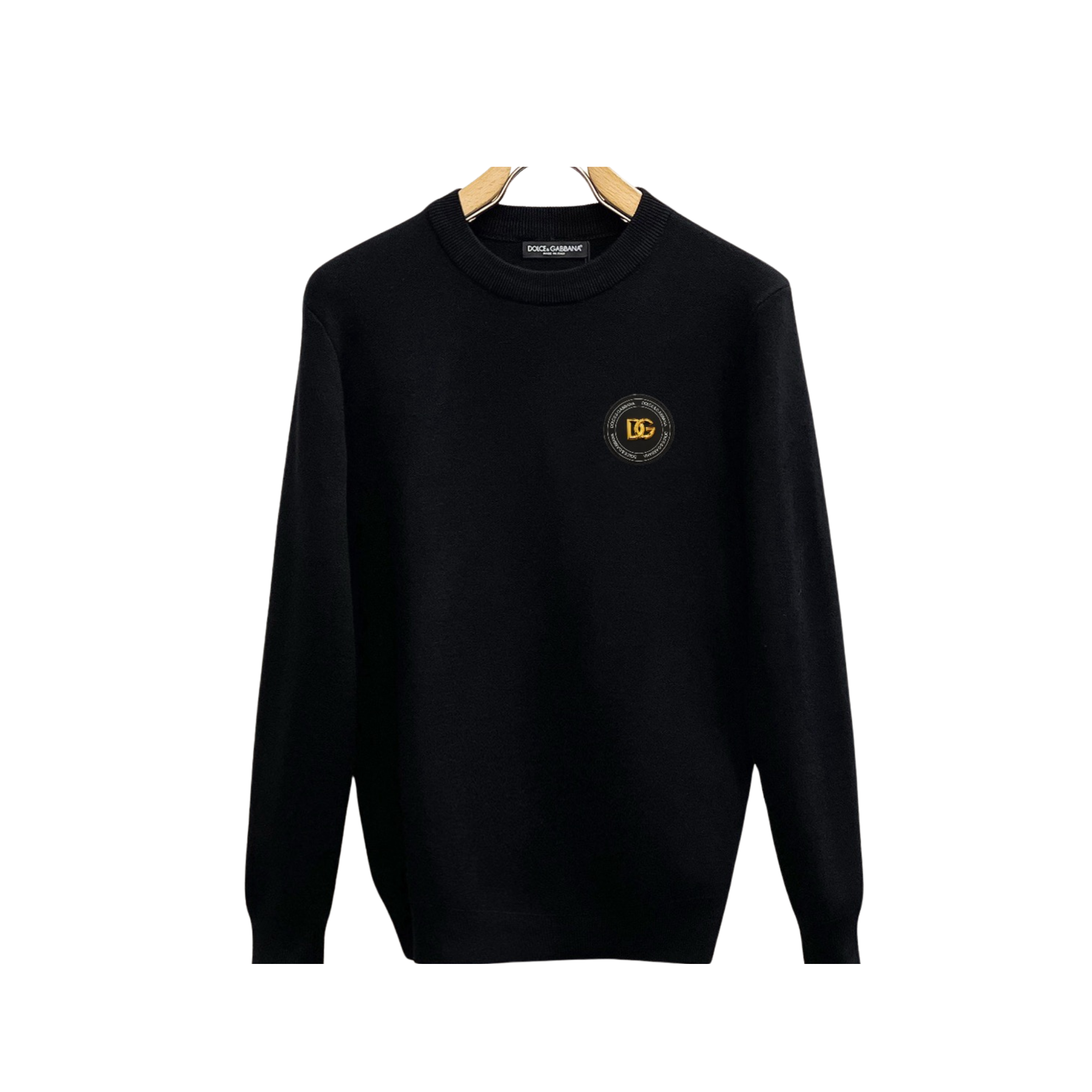WearVista® Sweater