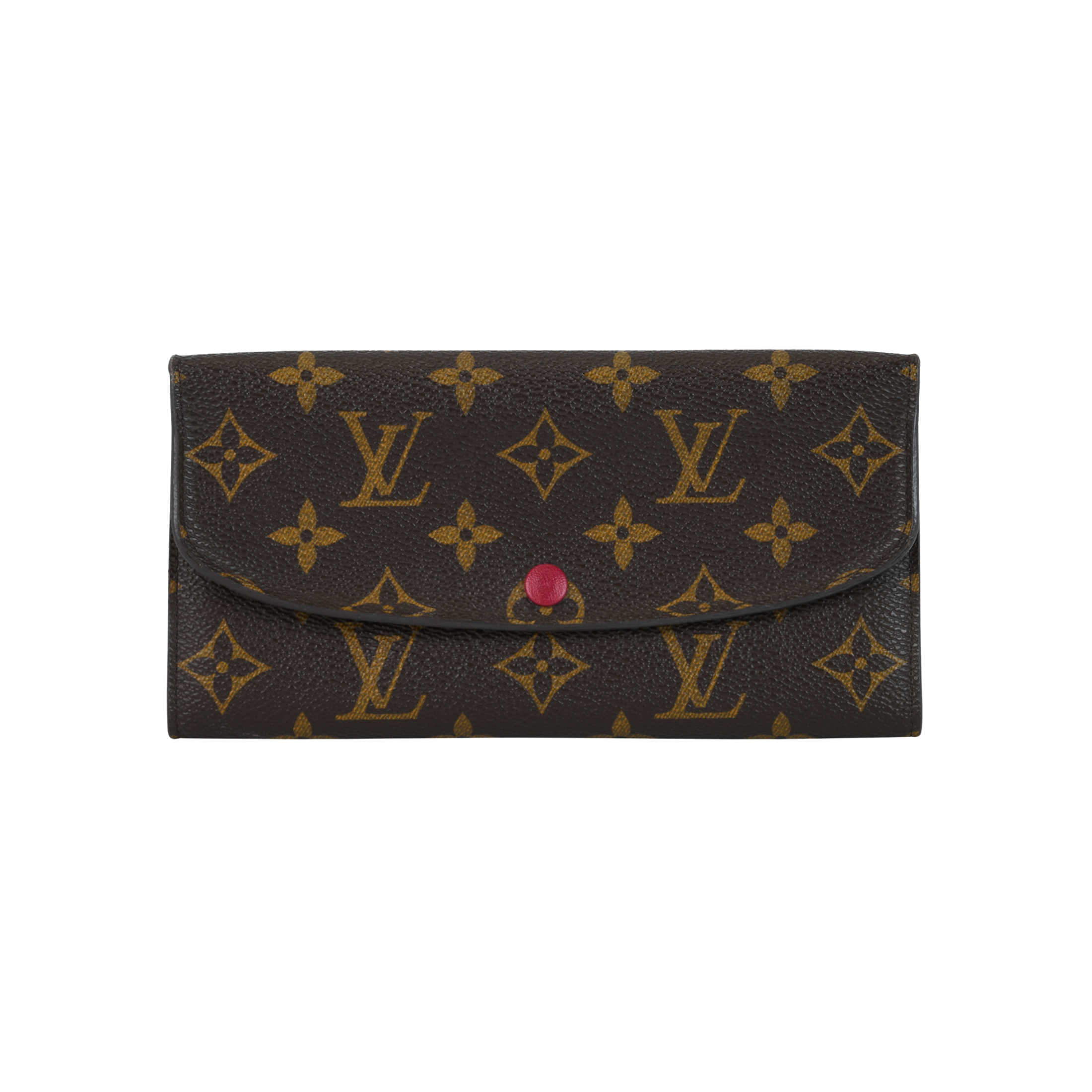WearVista ®️ wallet