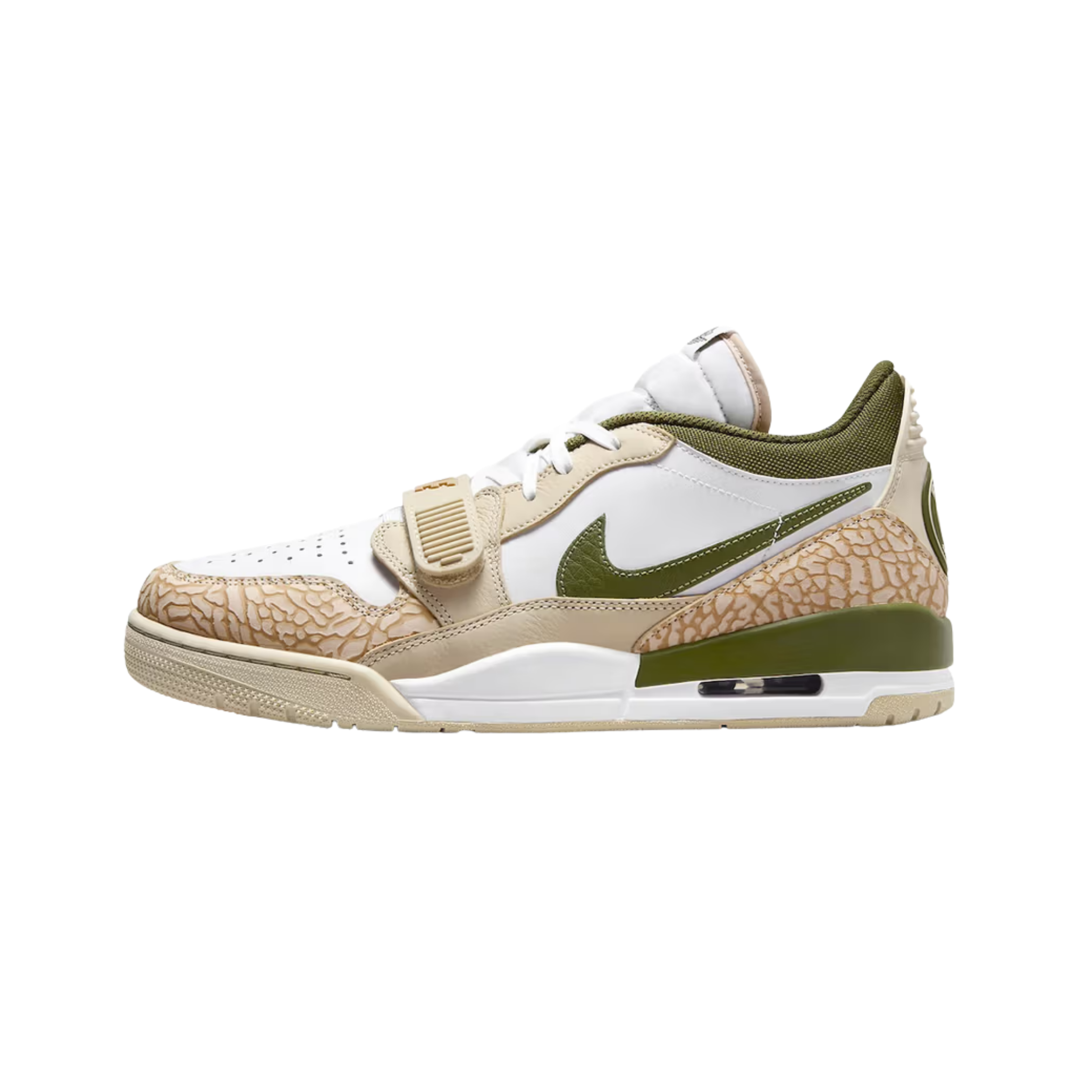 WearVista® Sneaker
