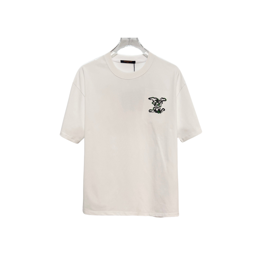 WearVista® T-shirt