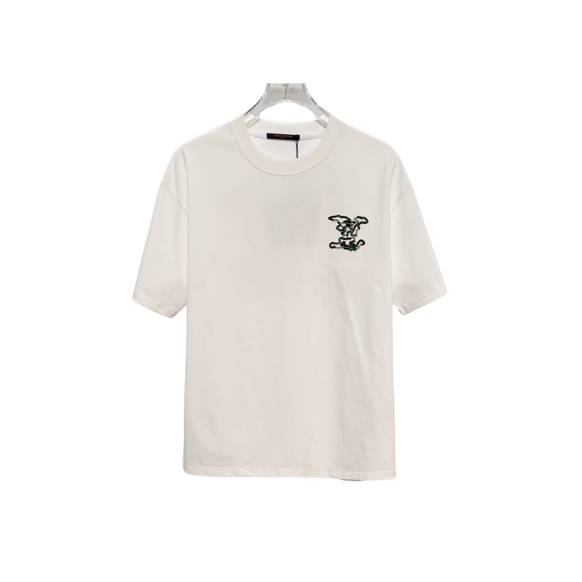 WearVista® T-shirt