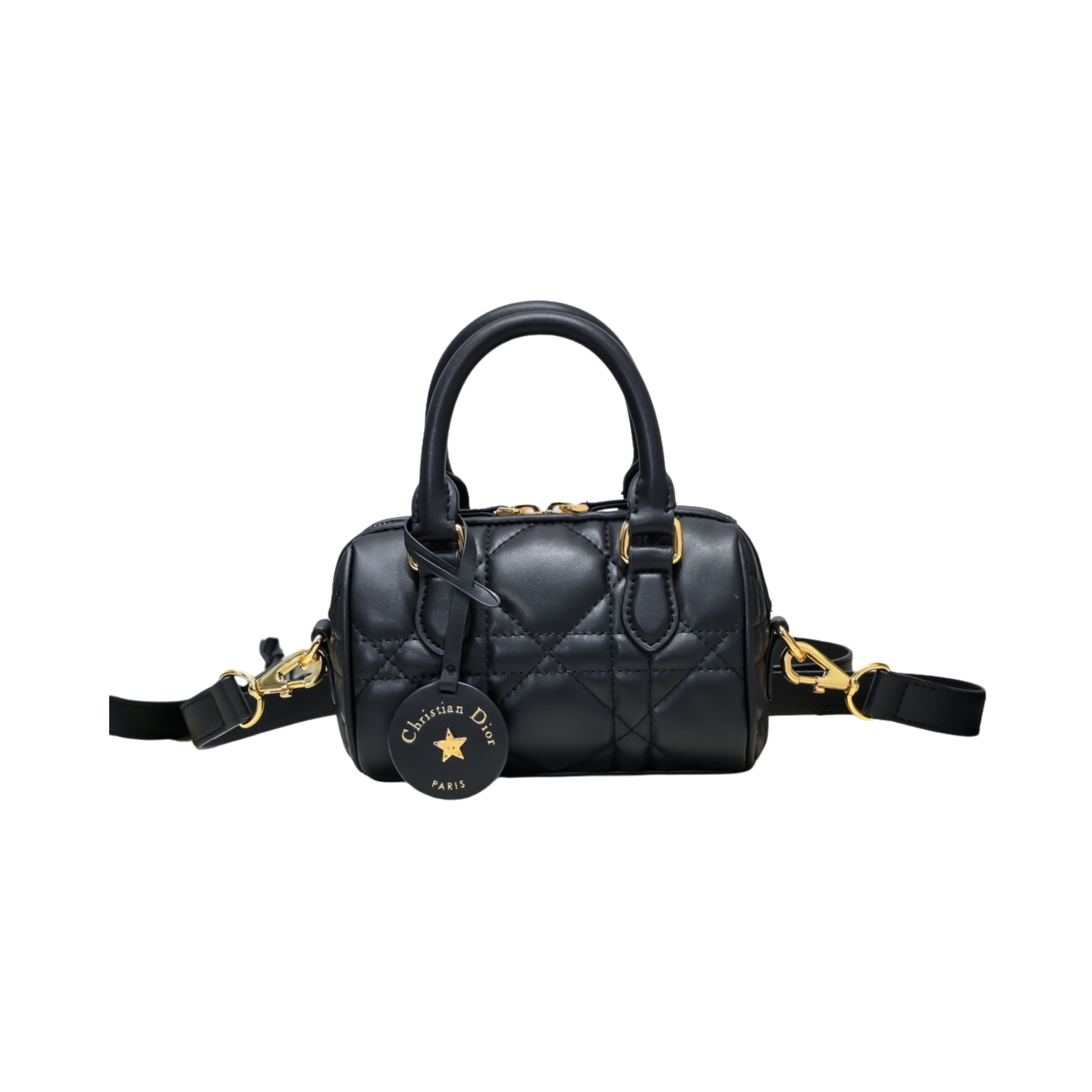WearVista® Women Bag