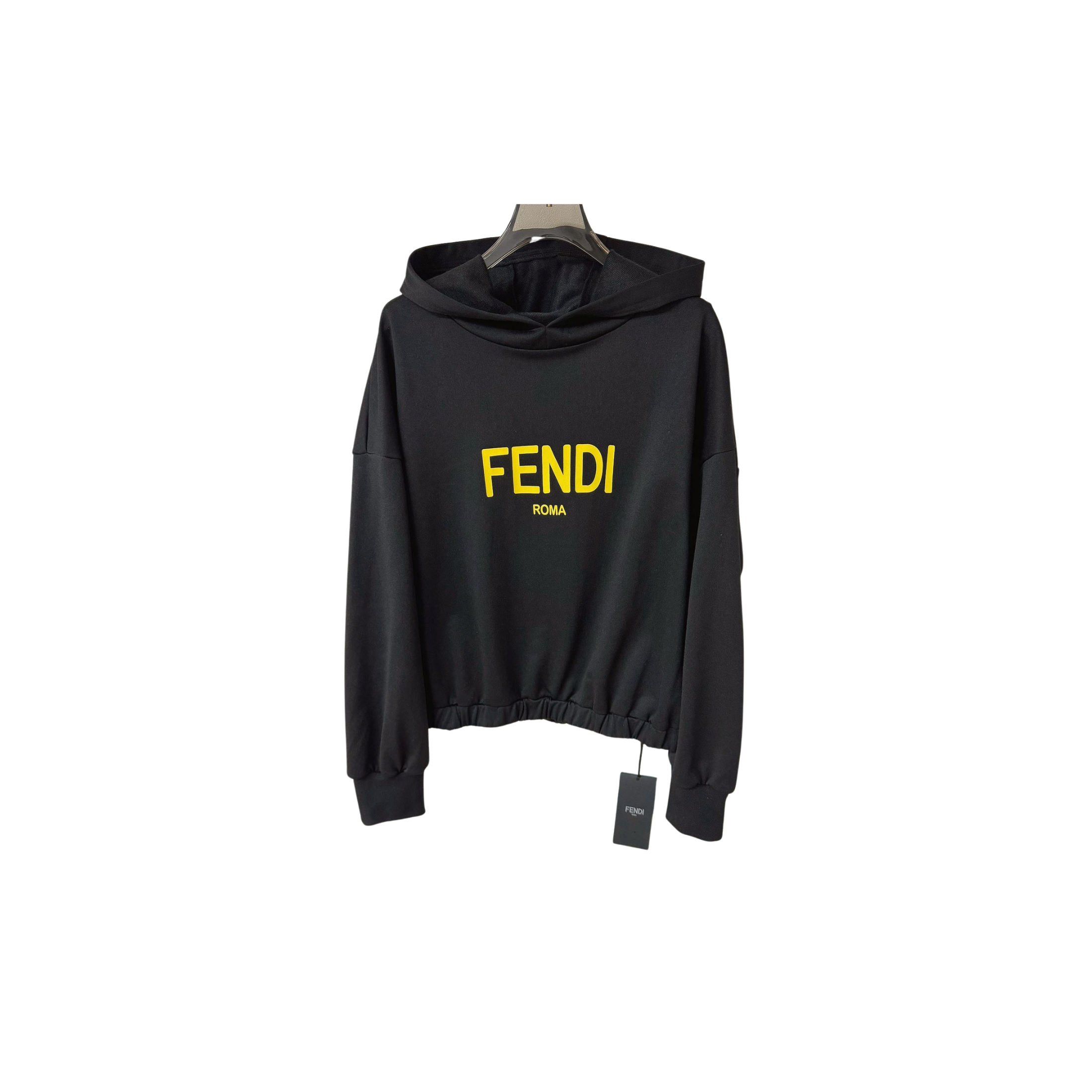 WearVista® Hoodie