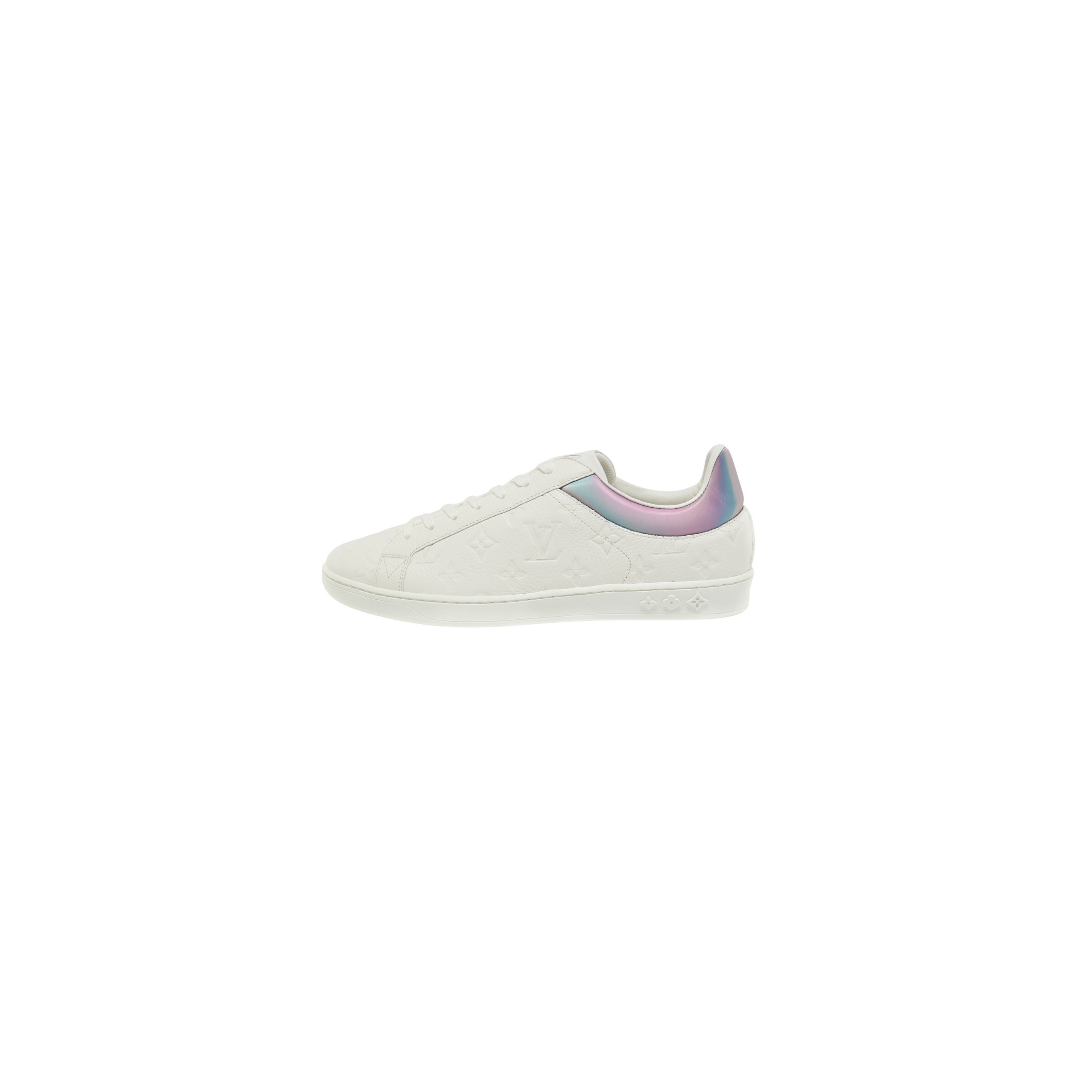 WearVista® Sneaker