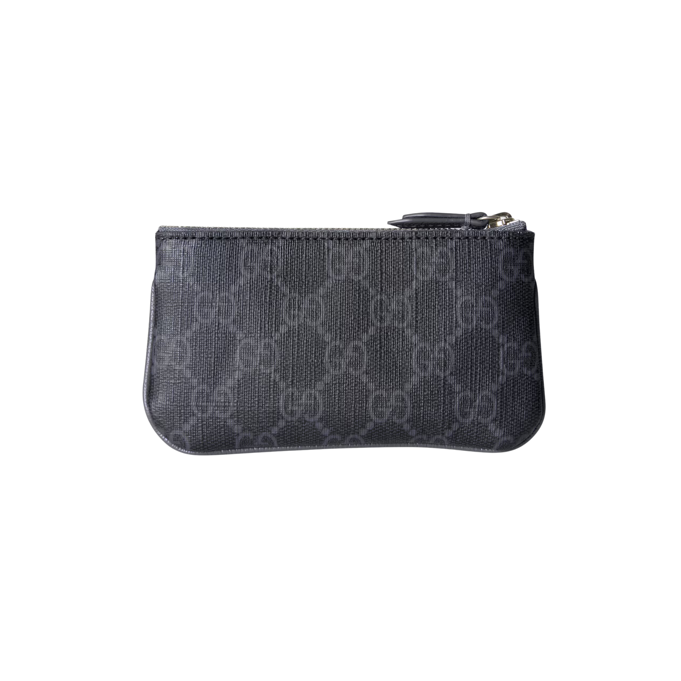 WearVista® Wallet