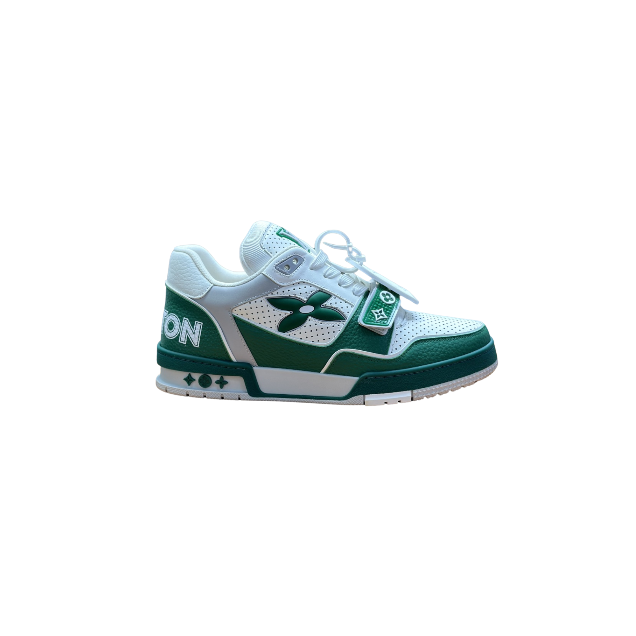 WearVista® Sneaker
