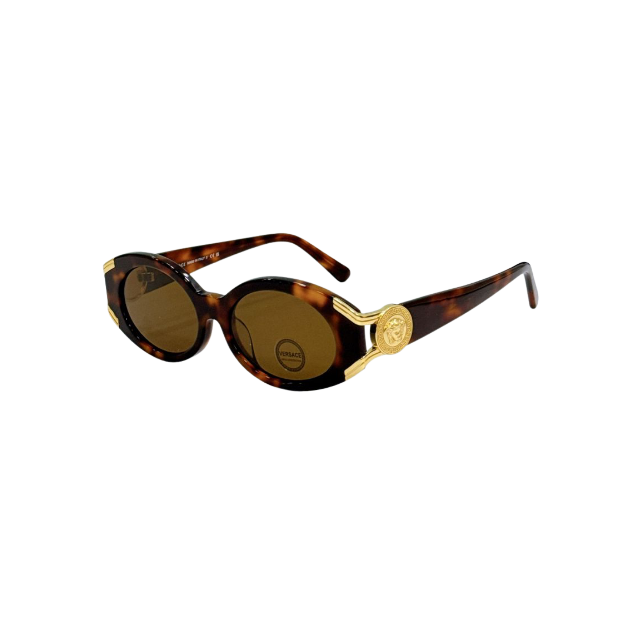 WearVista®️ Glasses