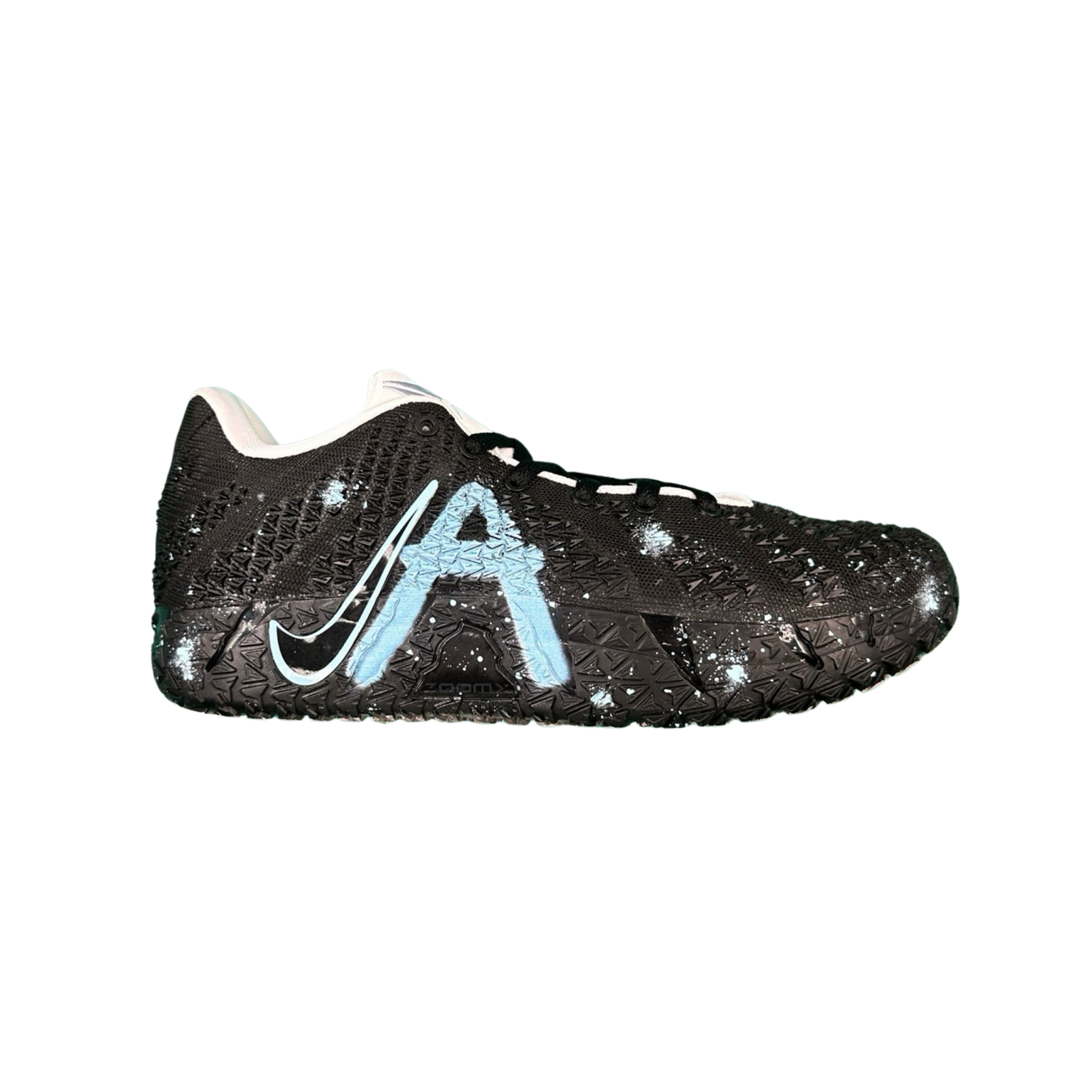 WearVista® Sneaker