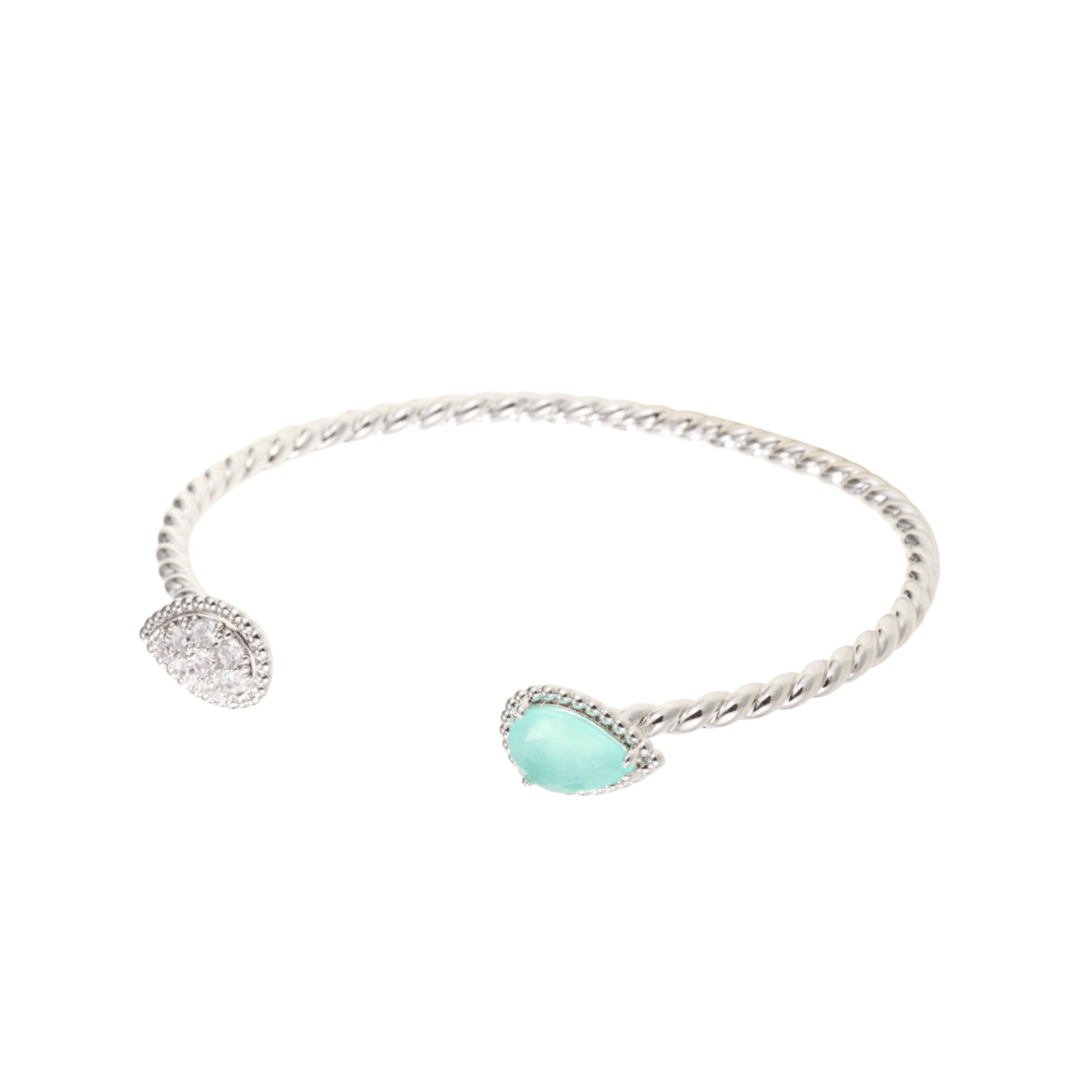 WearVista® Jewellery