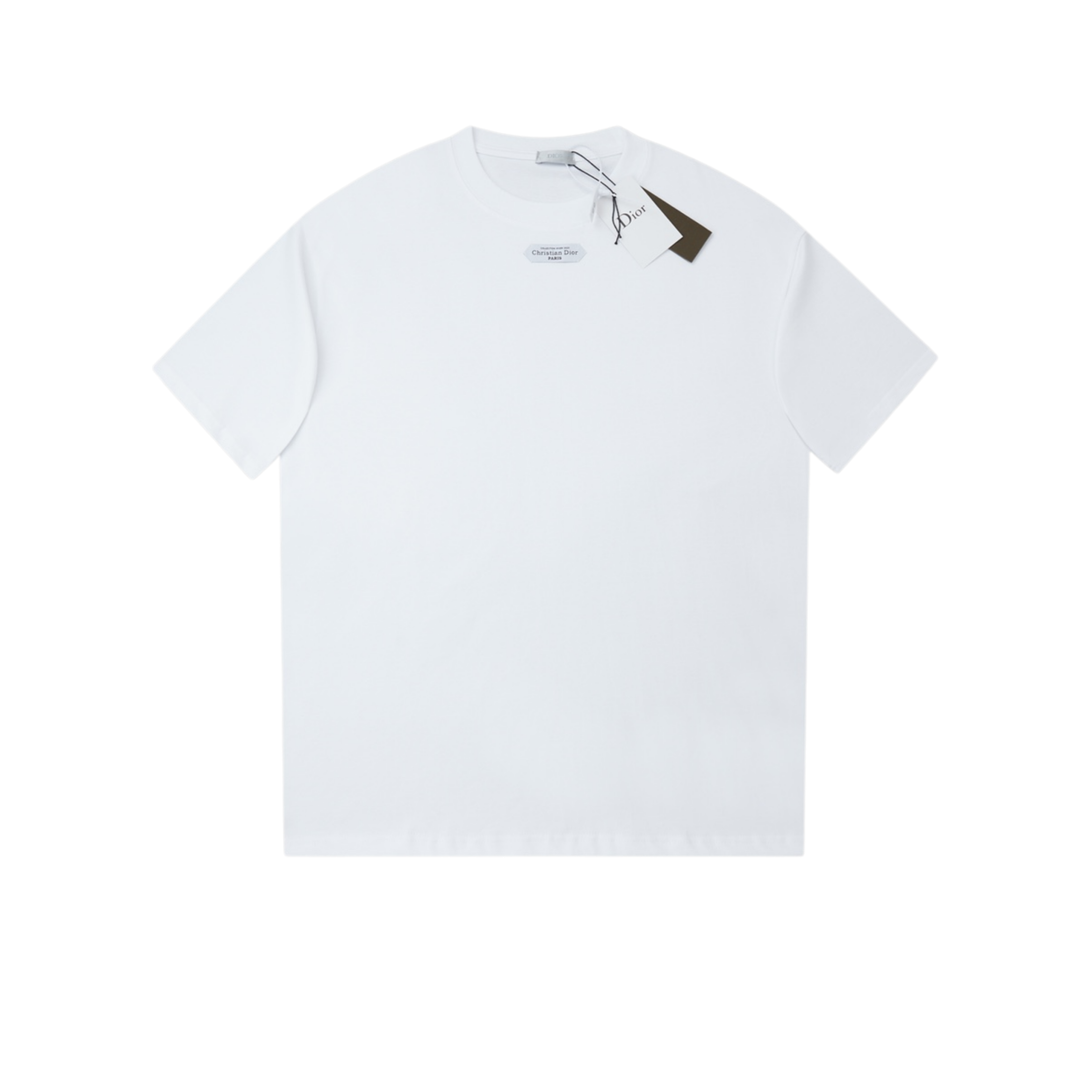 WearVista® T-Shirt