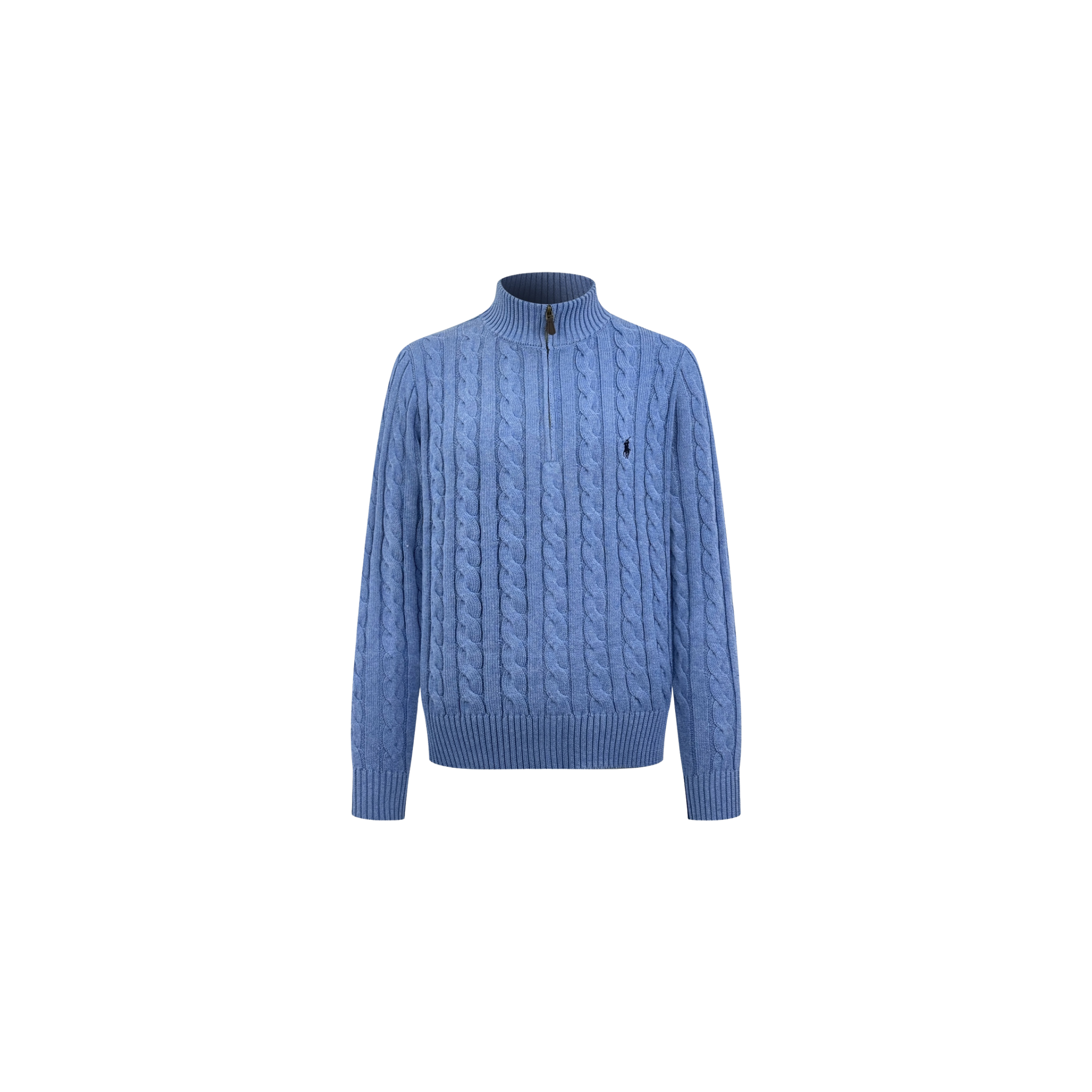 WearVista® Sweater