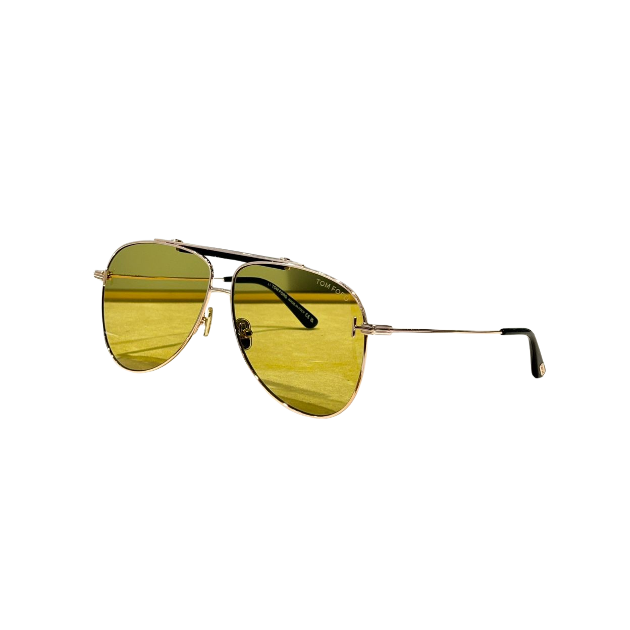 WearVista® Glasses