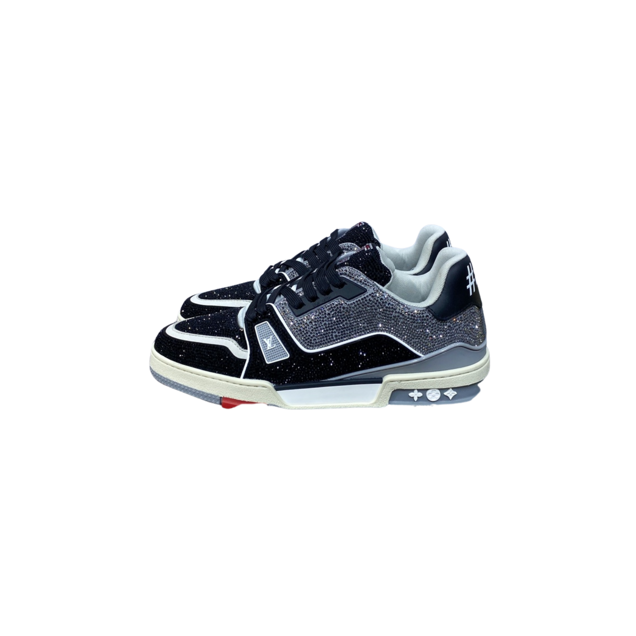 WearVista® Sneaker