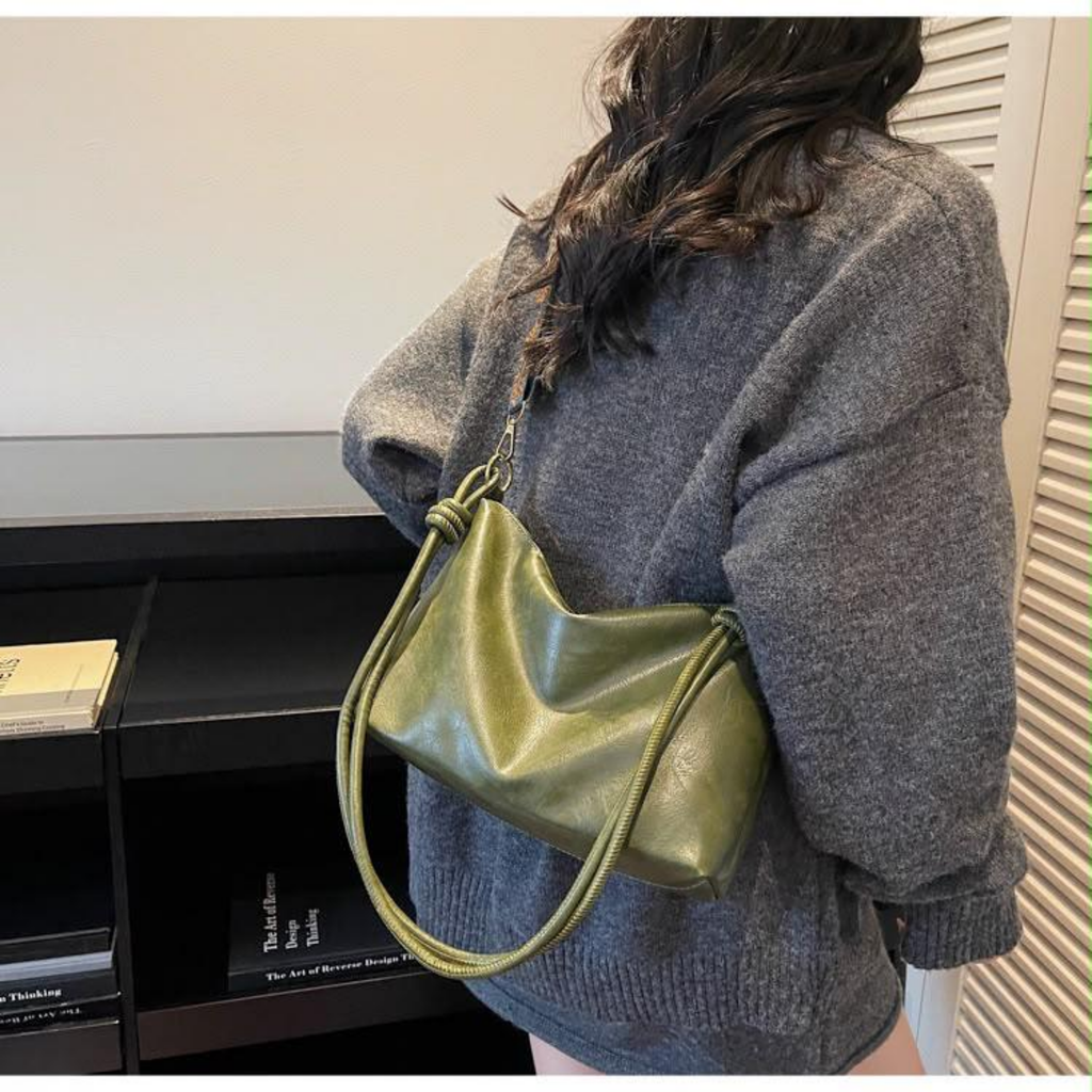WearVista® Women Bag