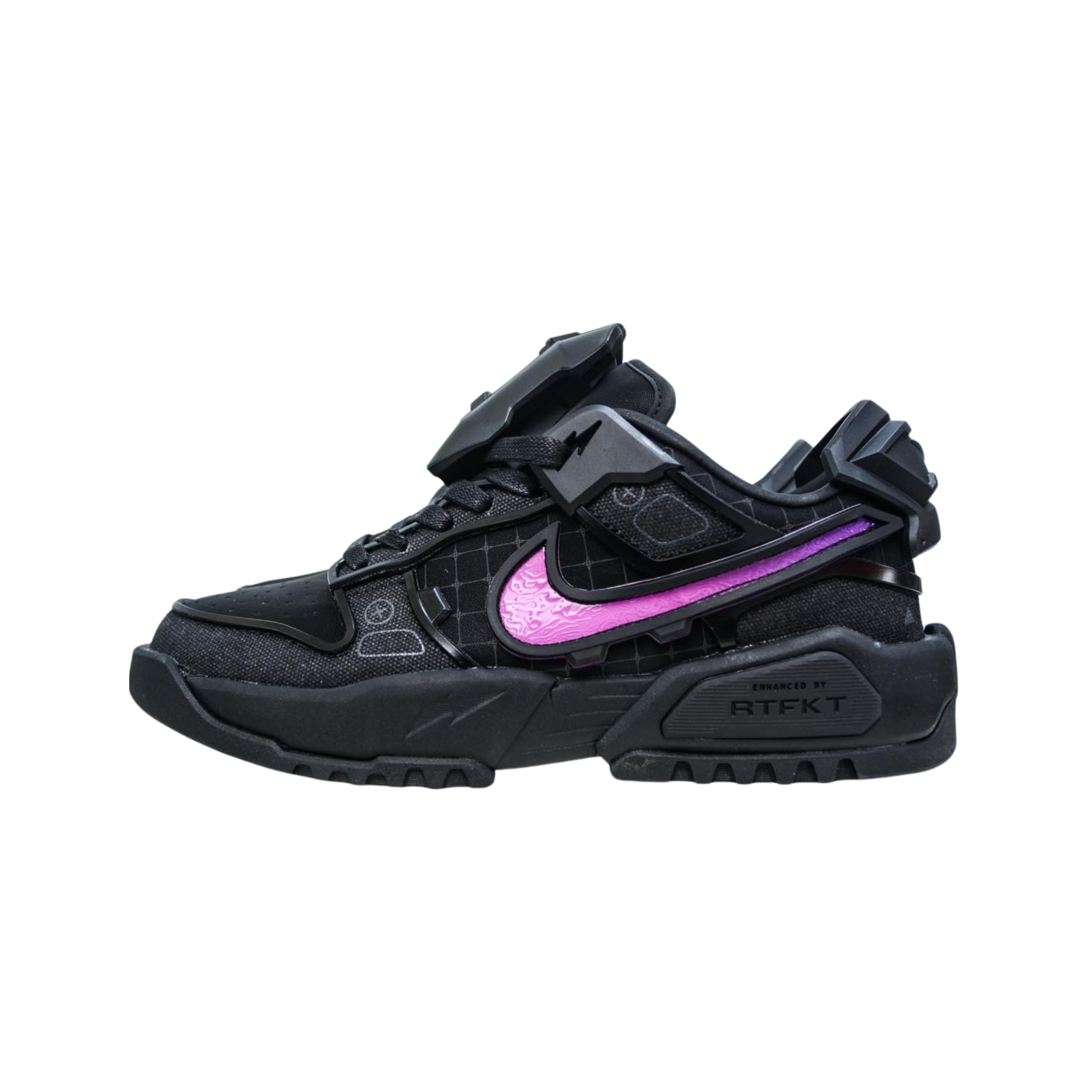 WearVista® Sneaker