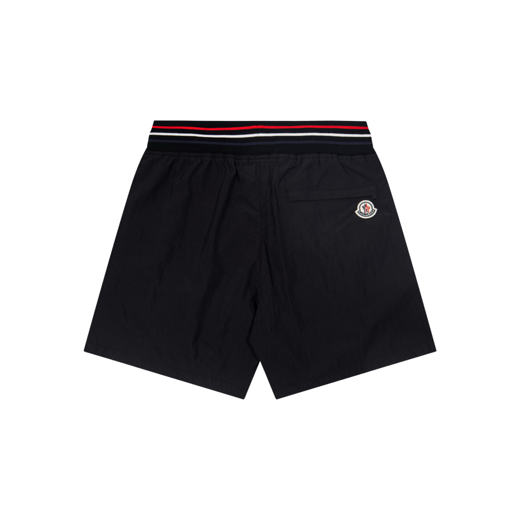 wearvista® Shorts