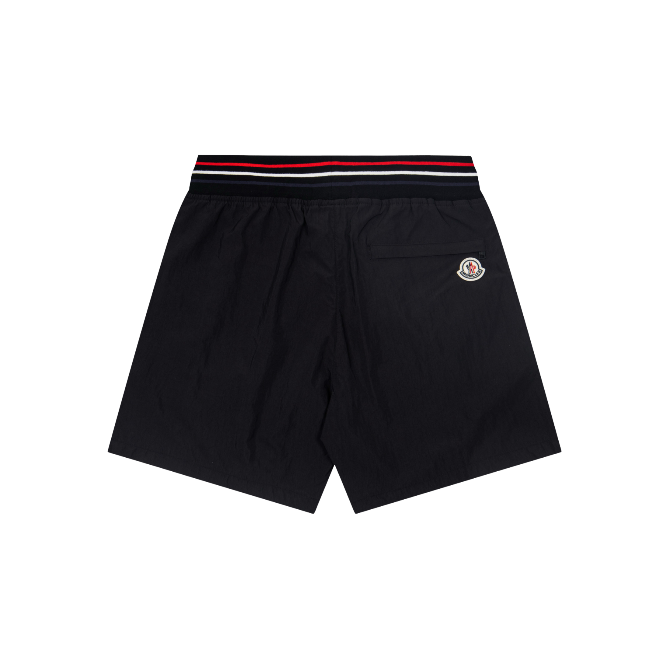 wearvista® Shorts