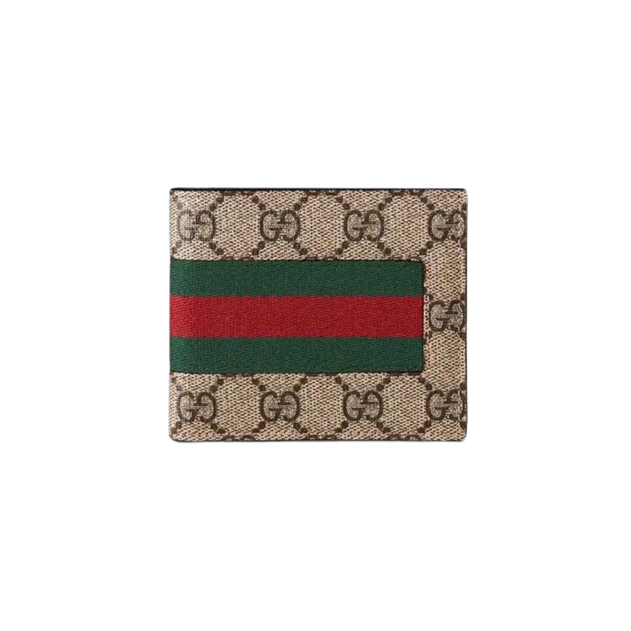 WearVista ®️ wallet