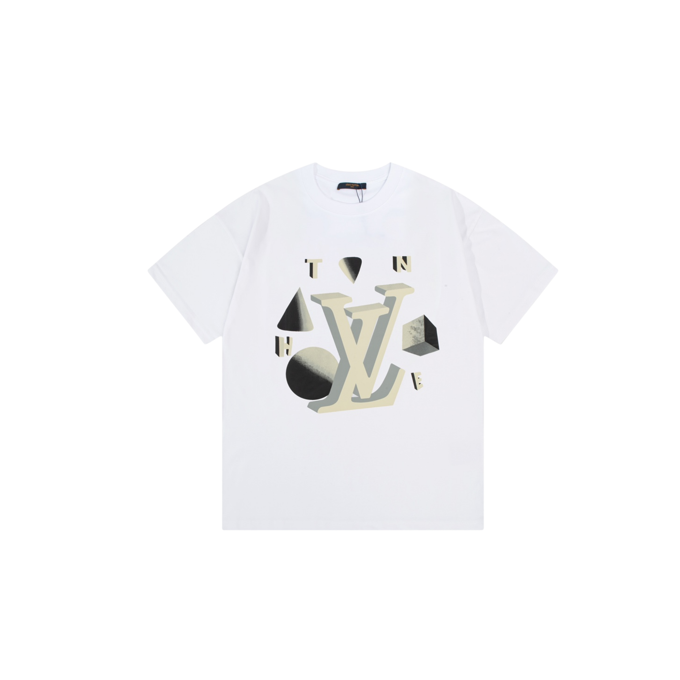 wearvista® T-Shirt