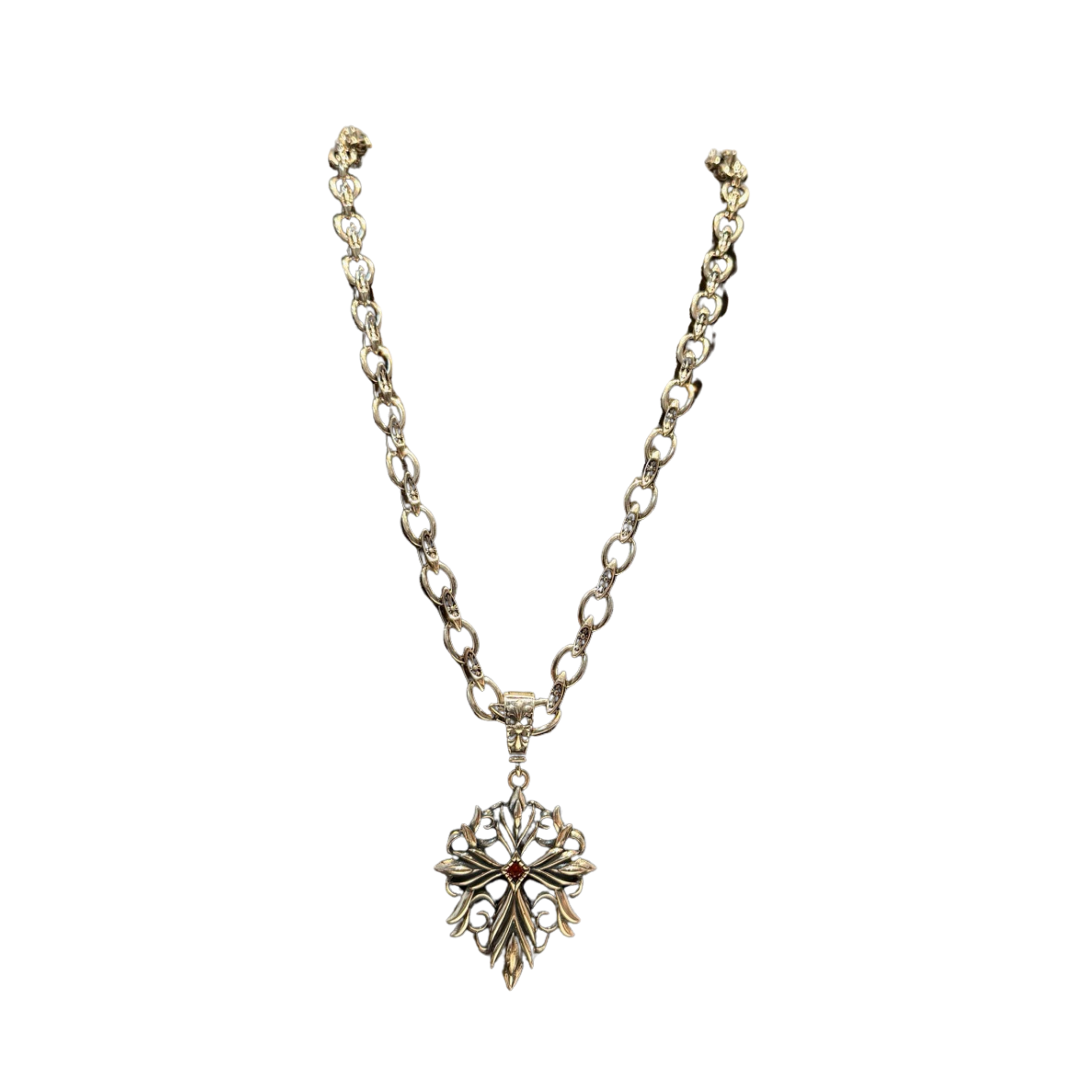 WearVista® Jewellery