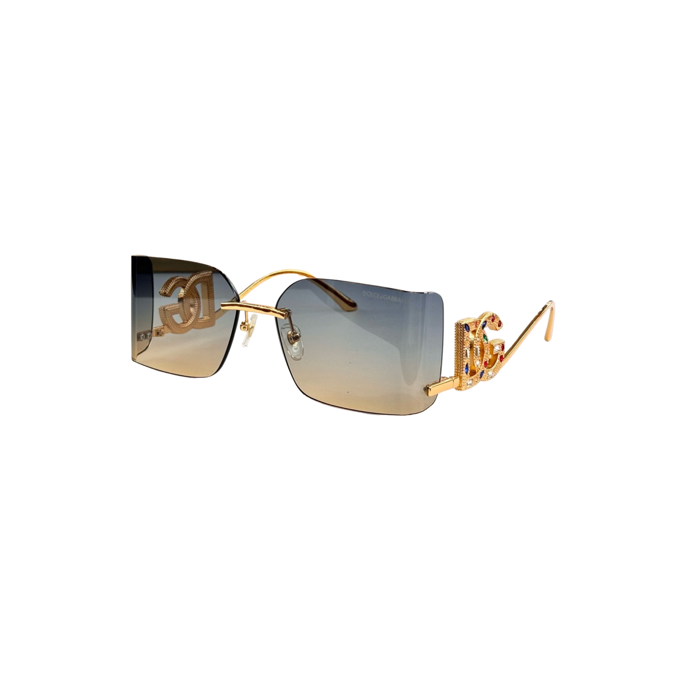WearVista® Glasses
