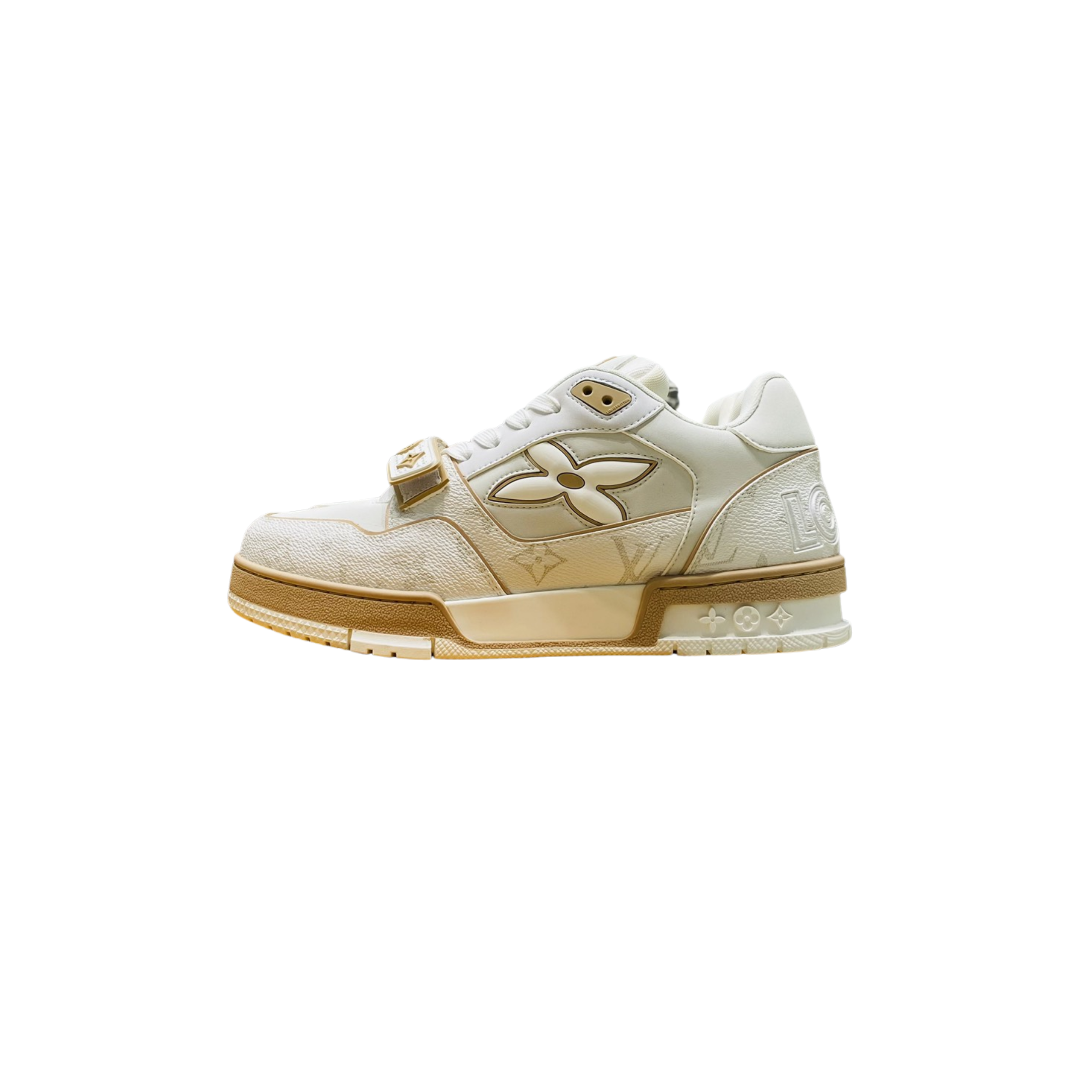 WearVista® Sneaker