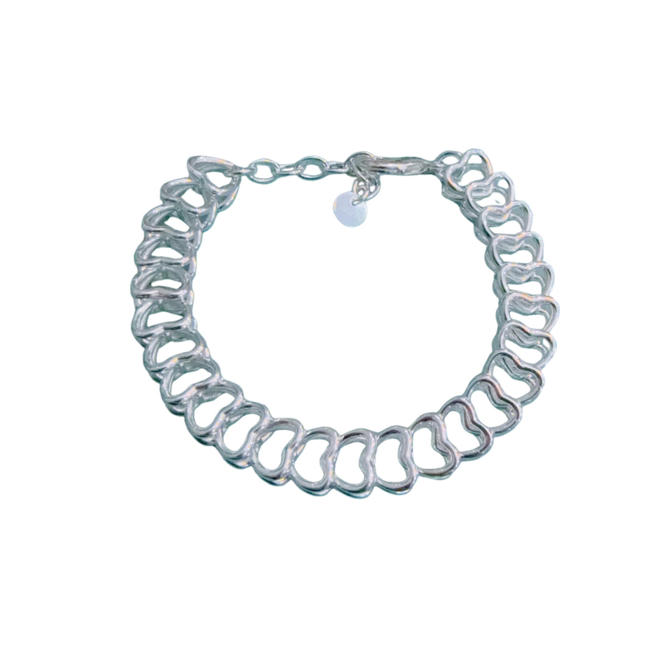 WearVista® Jewellery