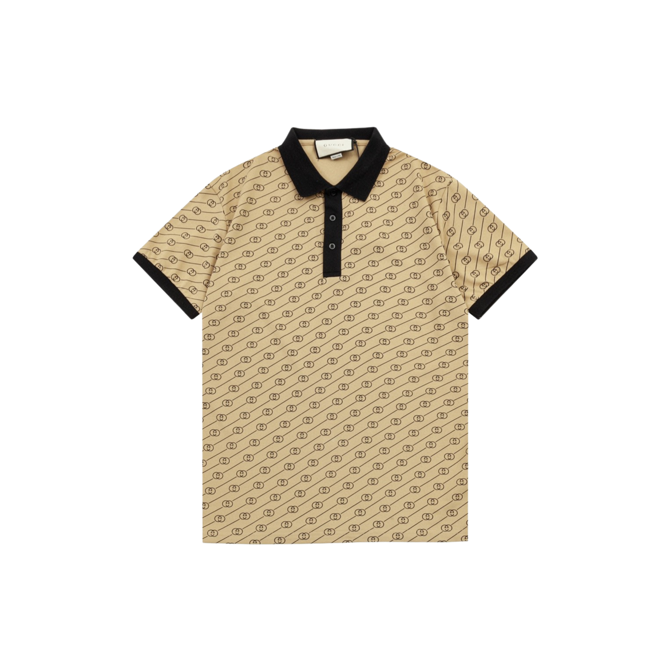 WearVista® T-Shirt