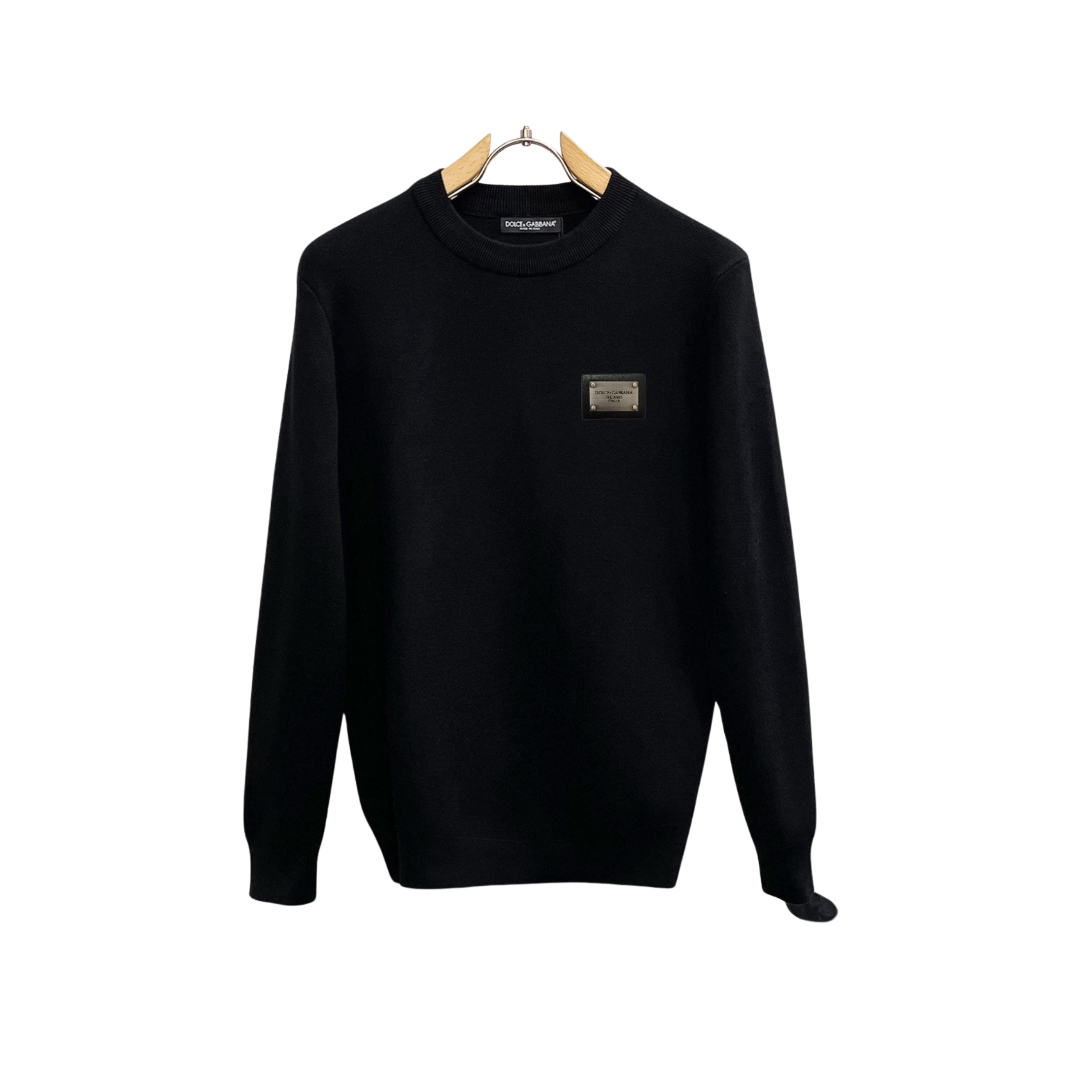 WearVista® Sweater