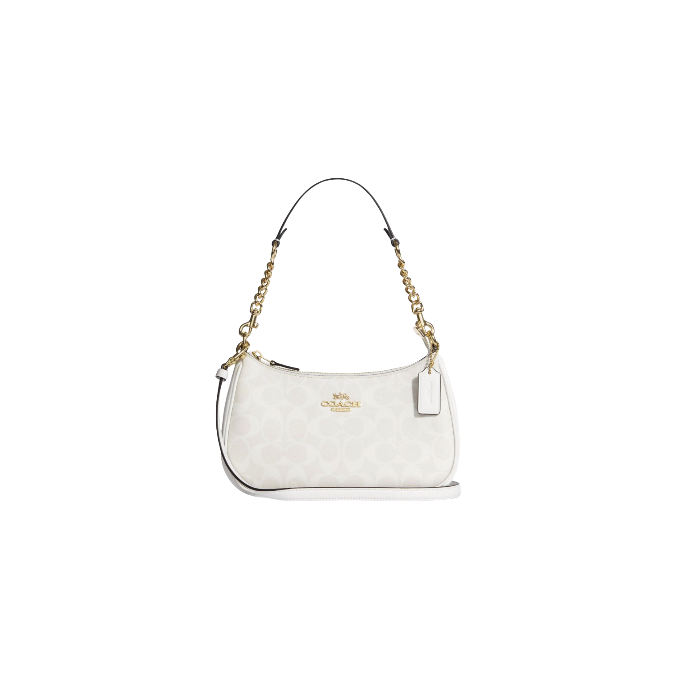 WearVista® Women Bag