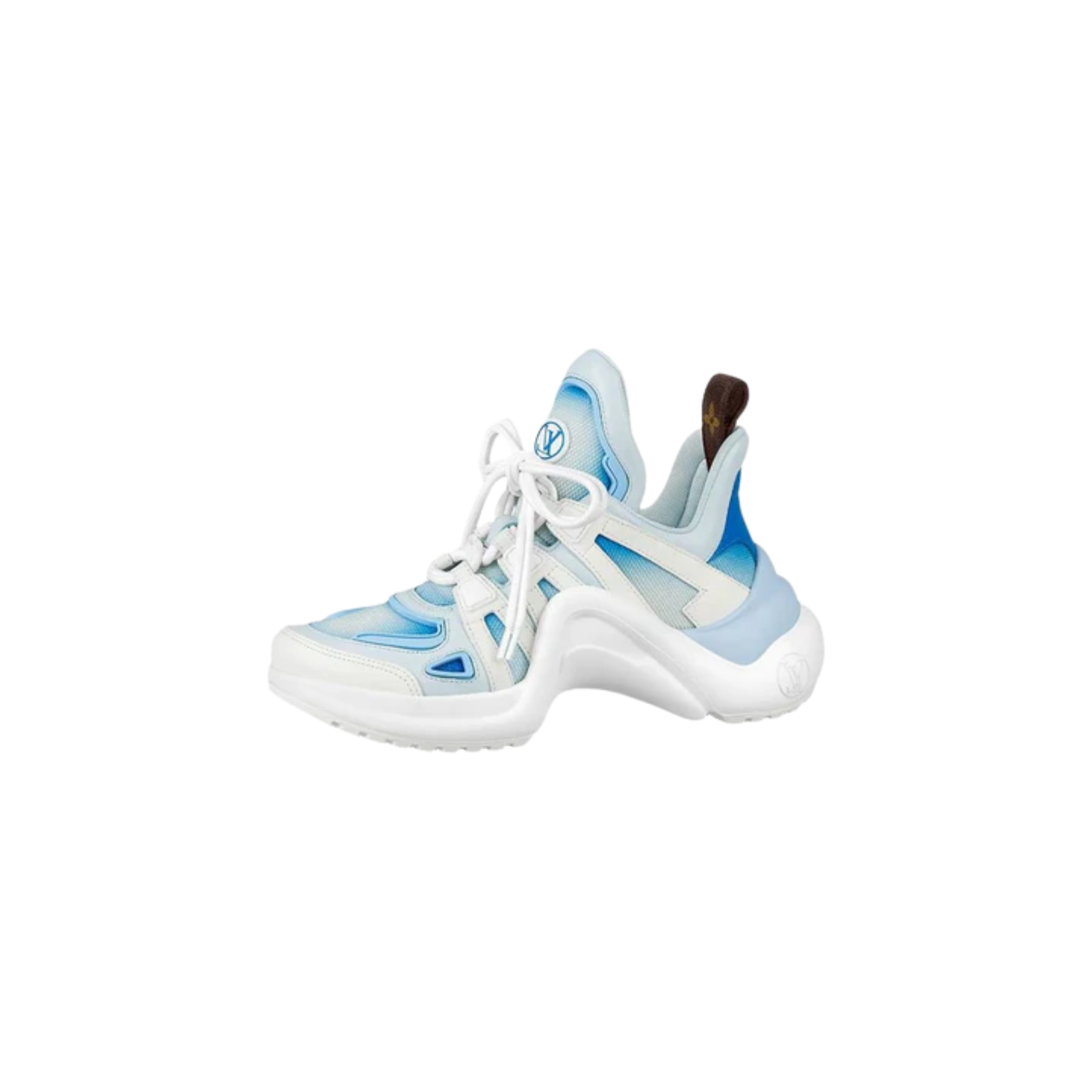 WearVista® Sneaker
