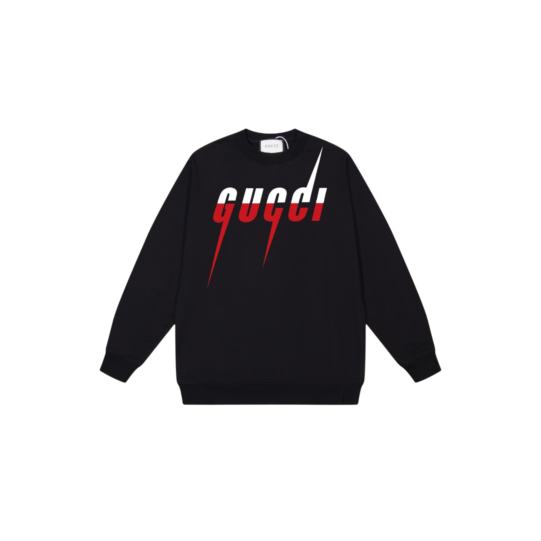 WearVista® Sweater