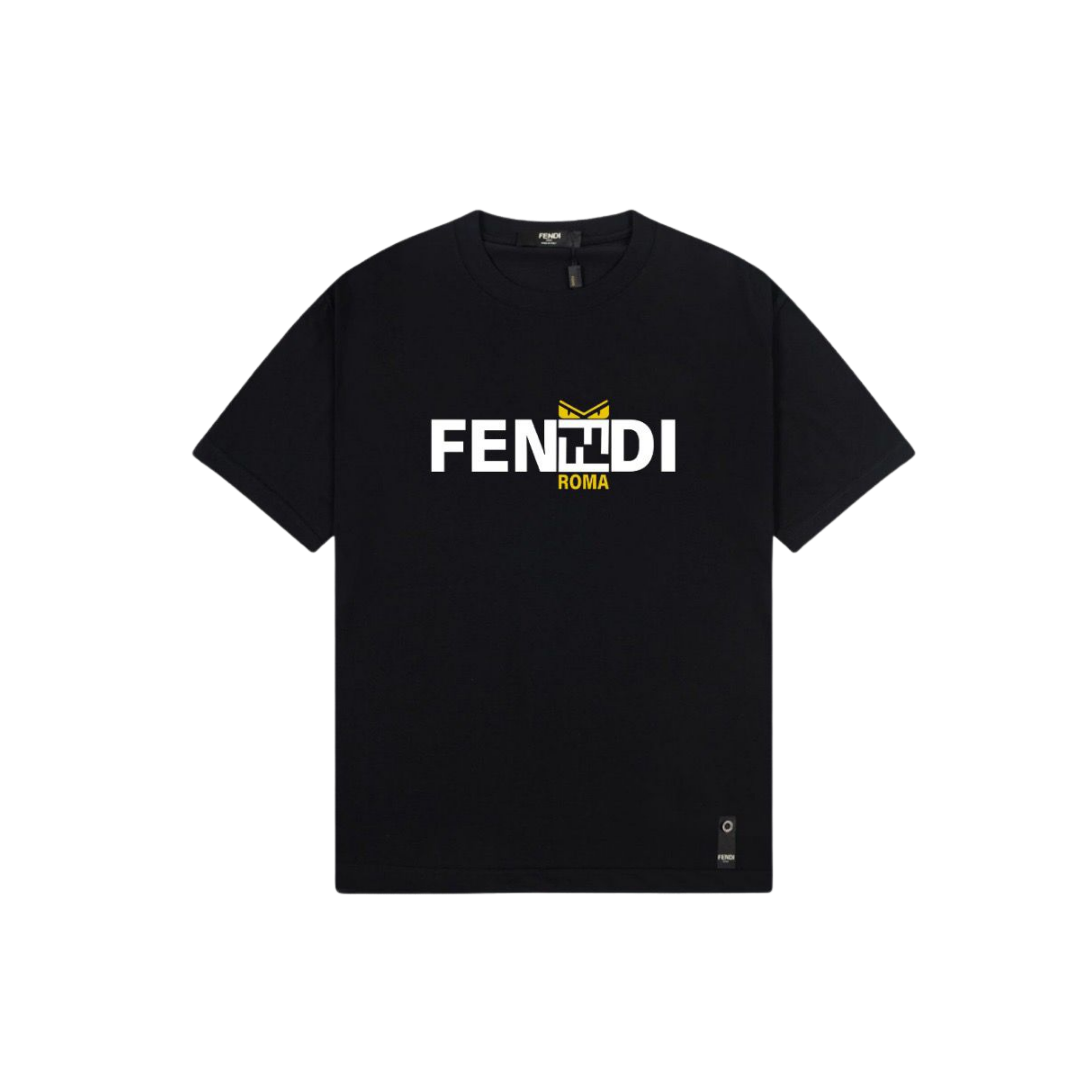 Wearvista® T-Shirt