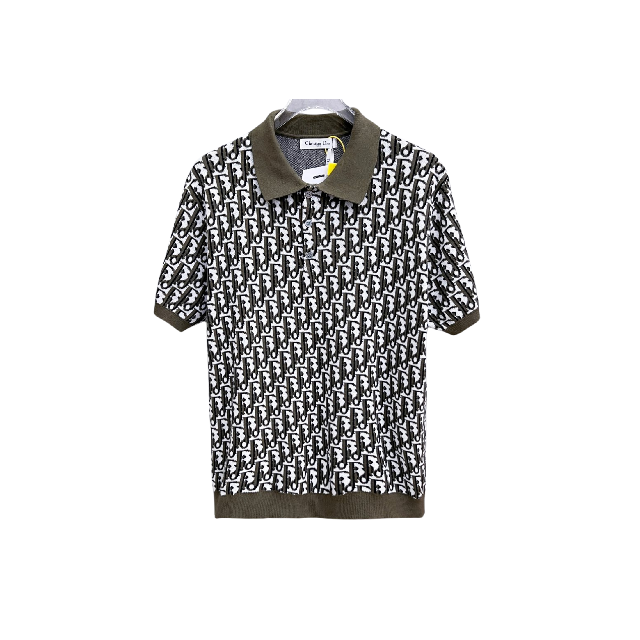 WearVista® Sweater