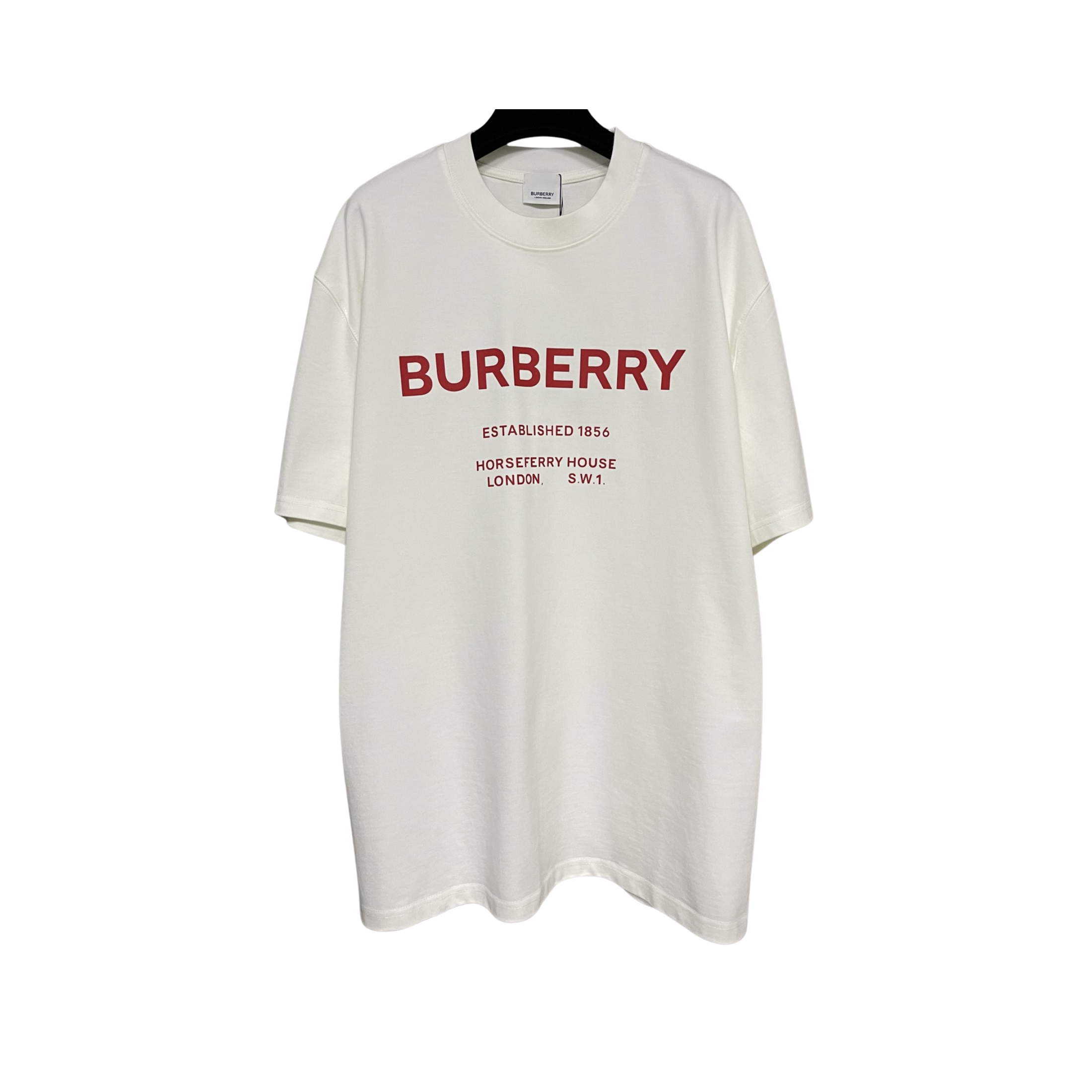WearVista® T-Shirt