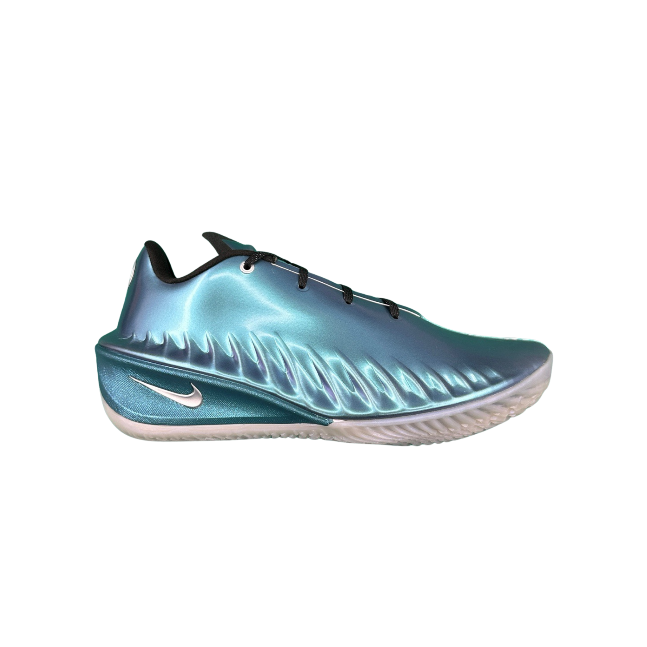 WearVista® Sneaker