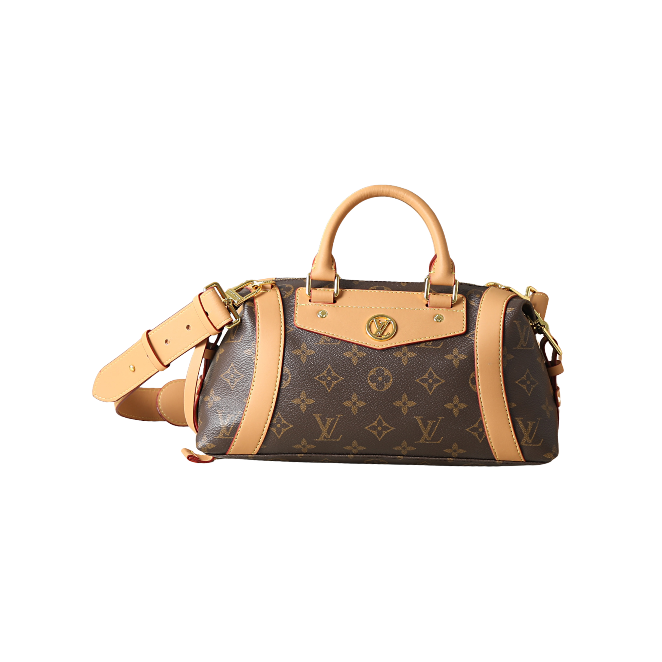 WearVista® Women Bag
