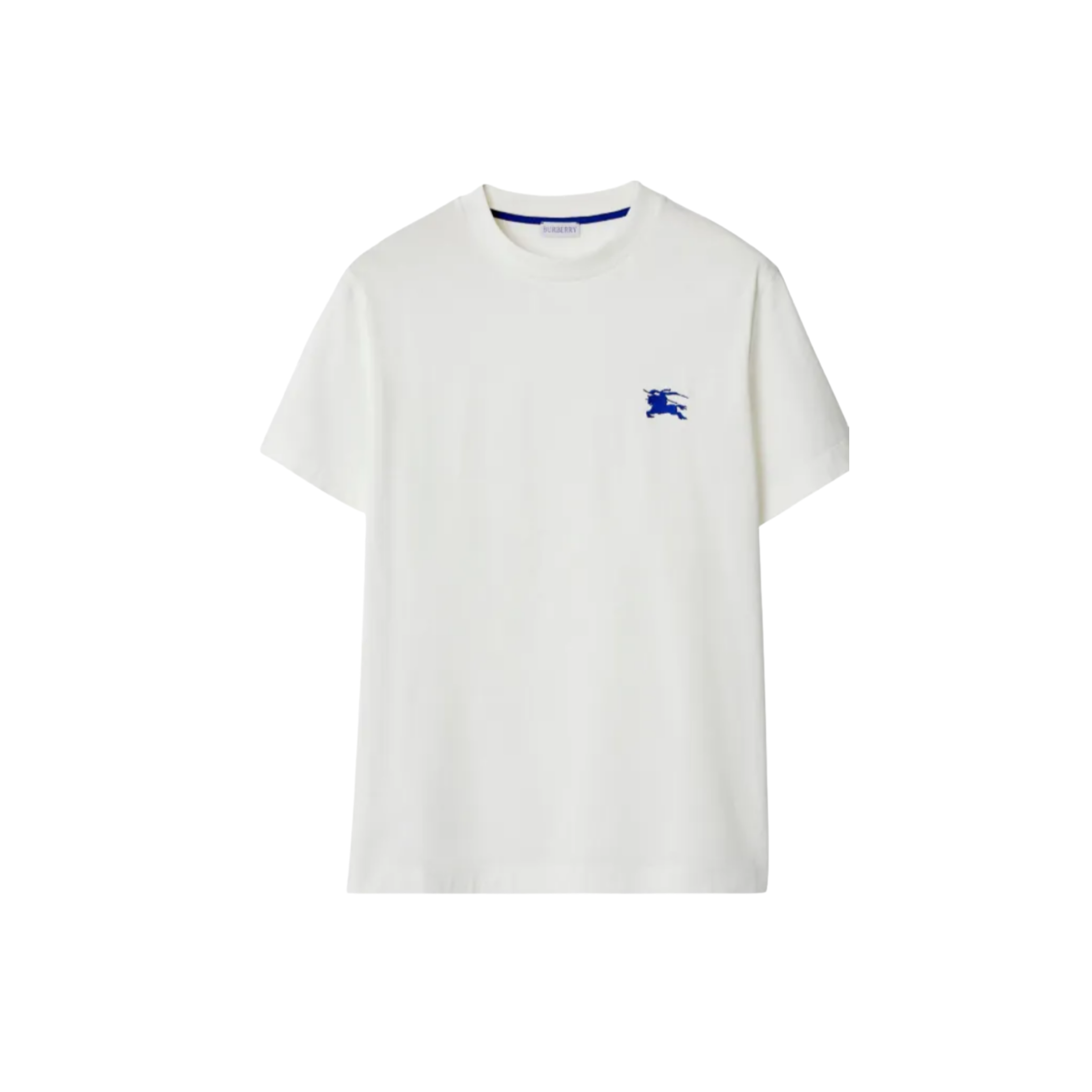 WearVista® T-Shirt