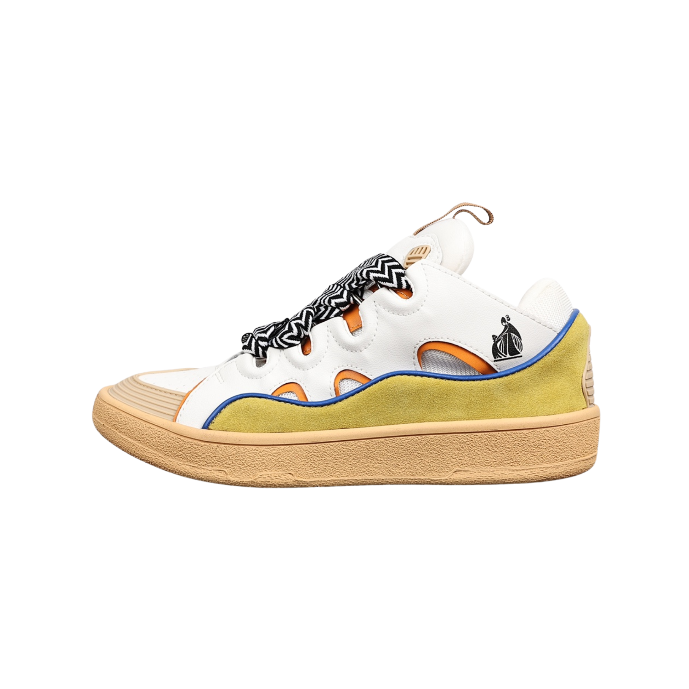 WearVista® Sneaker