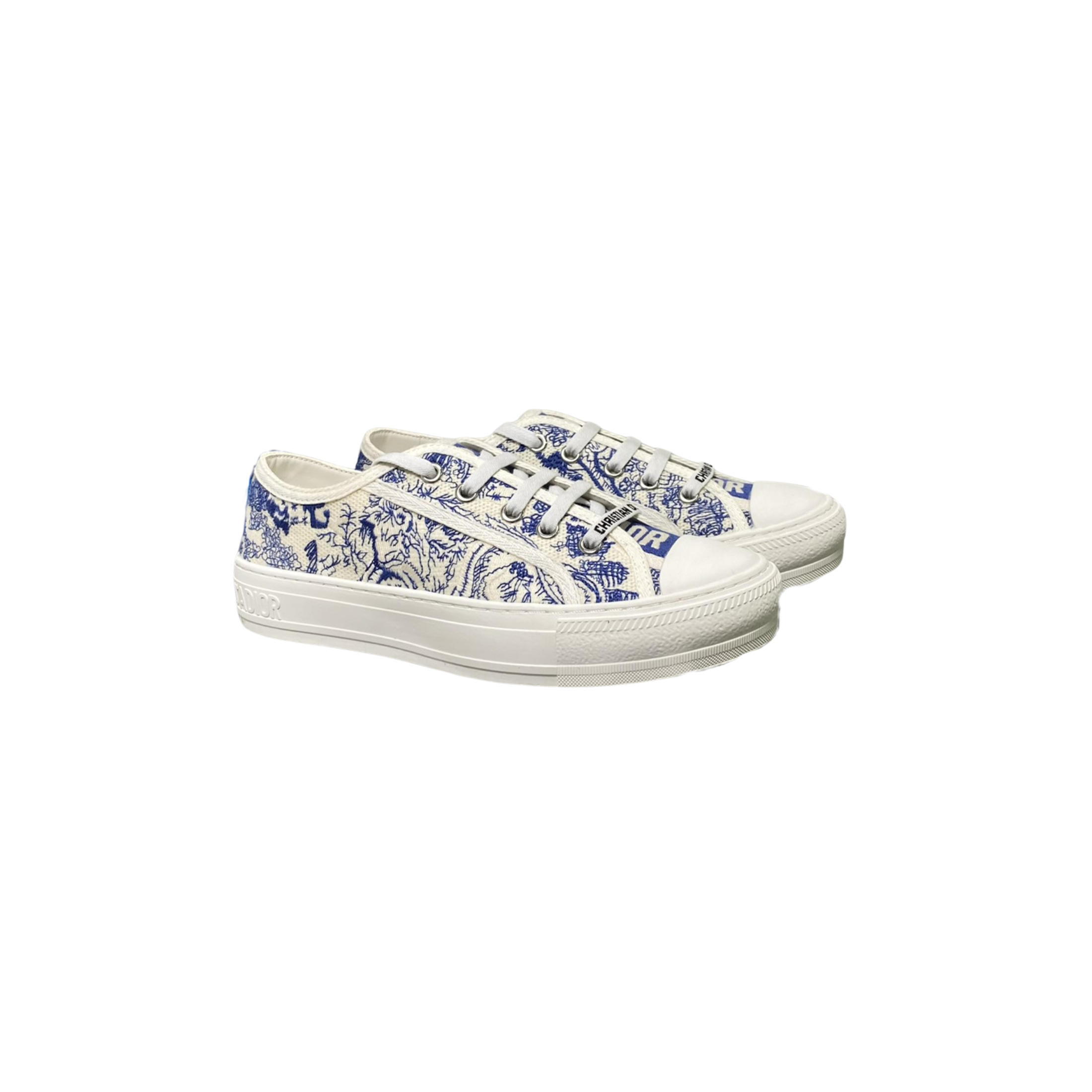 WearVista® Women Sneaker