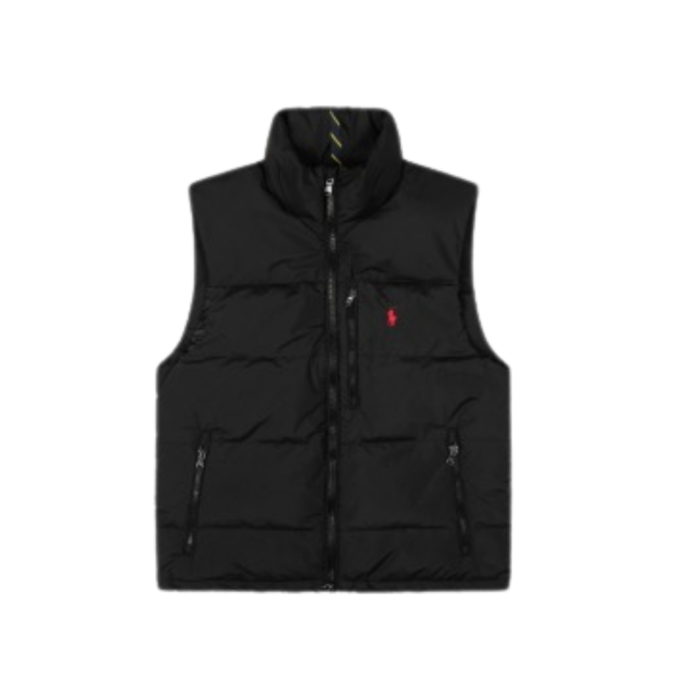WearVista® Vest