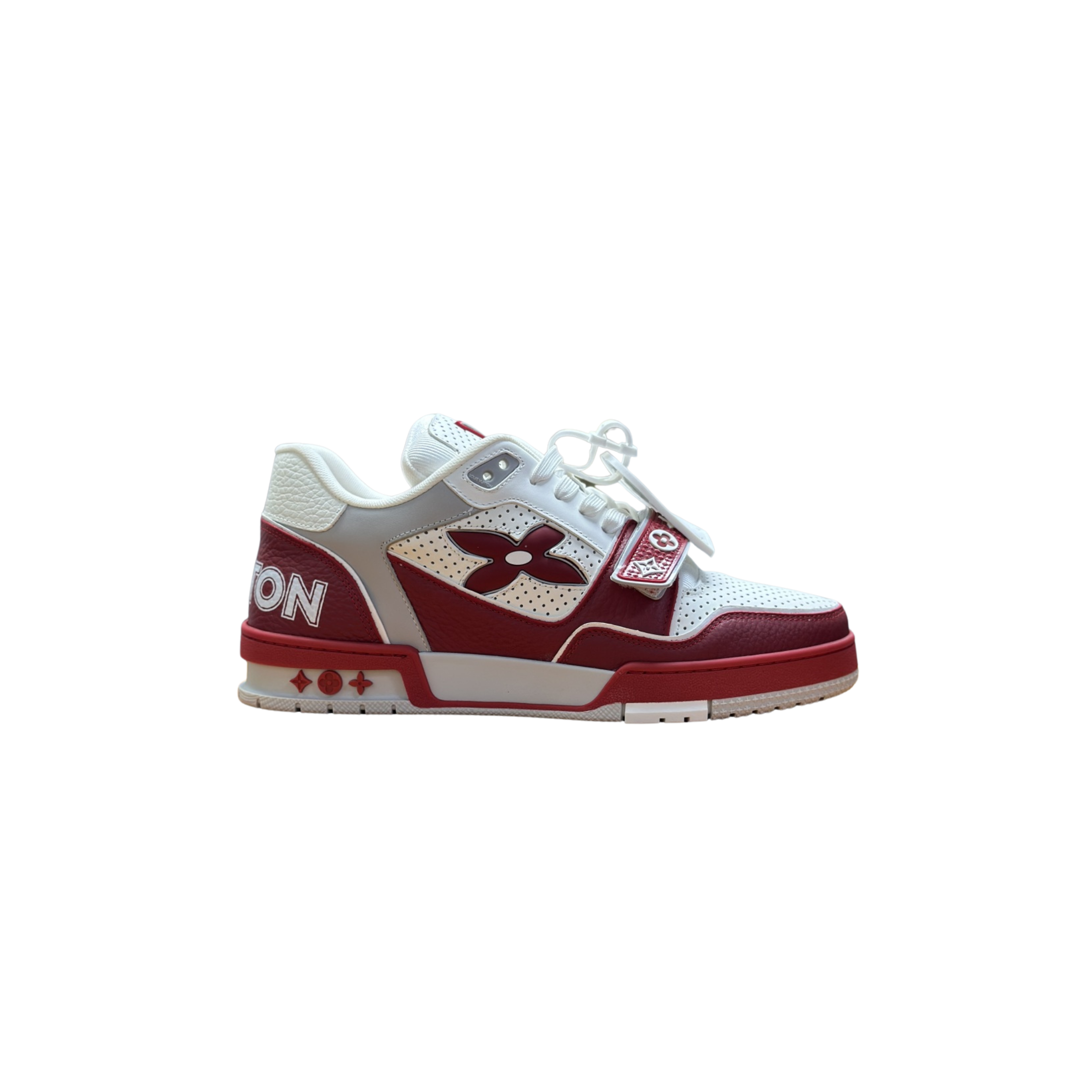 WearVista® Sneaker