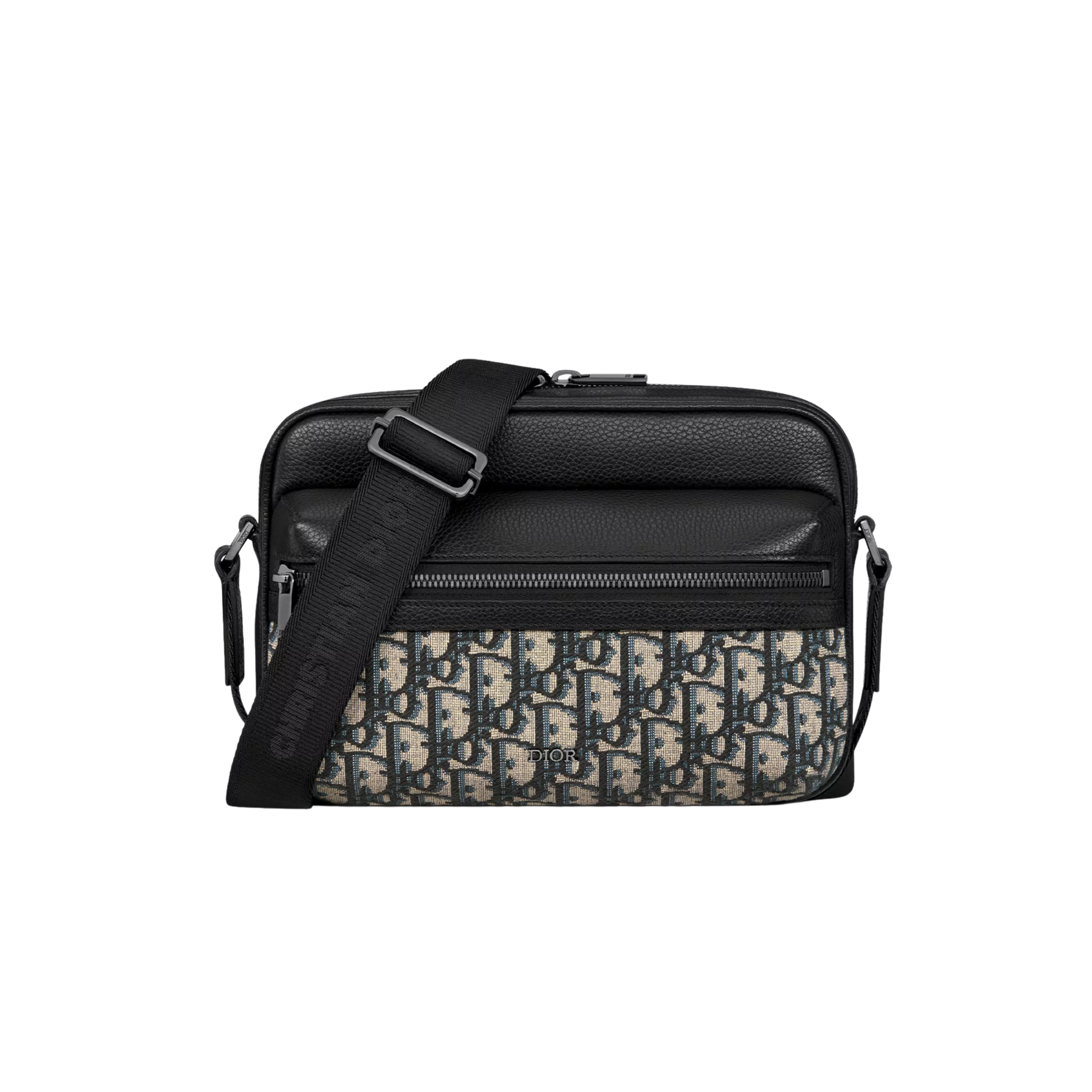 WearVista® Bag