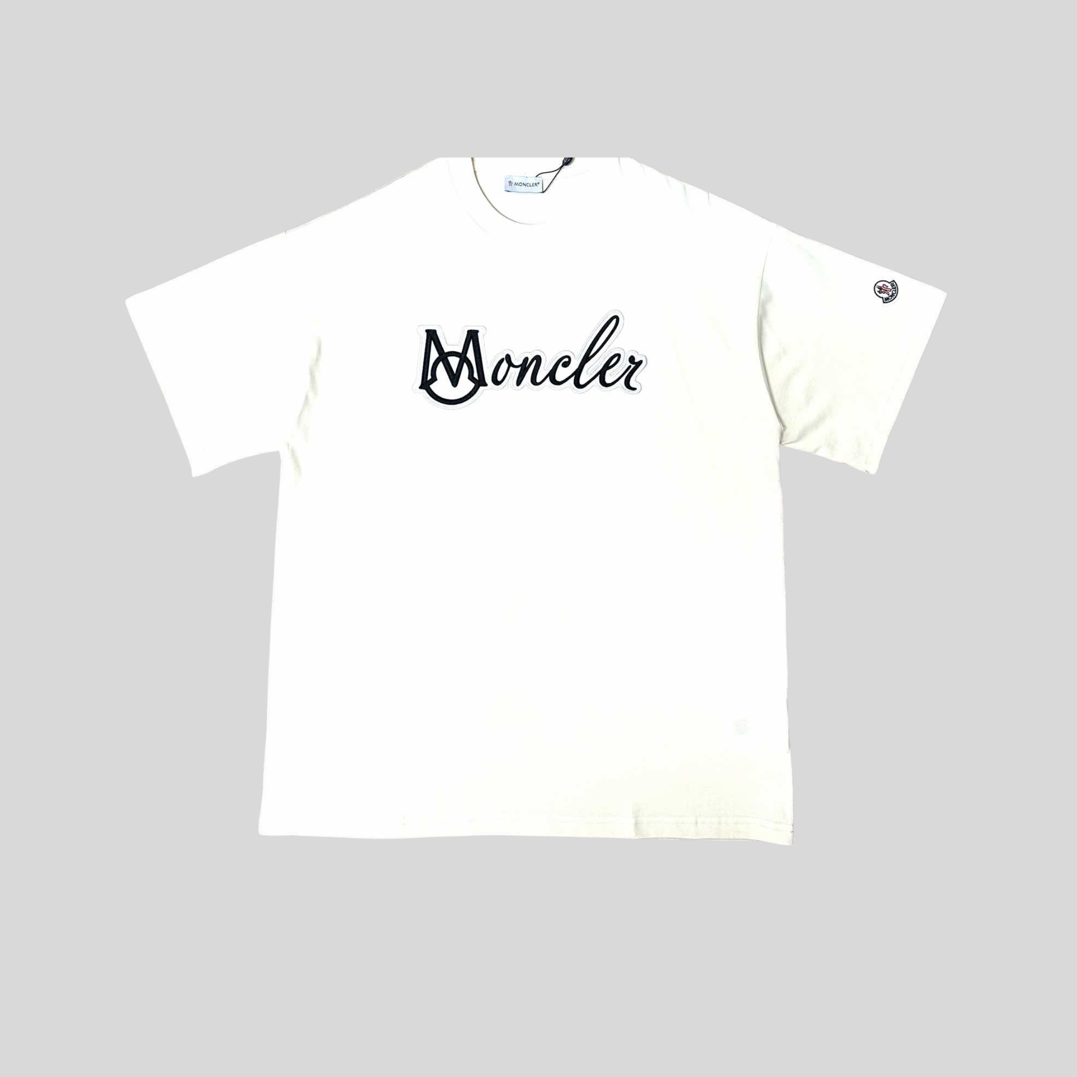 Wear Vista® T-Shirt