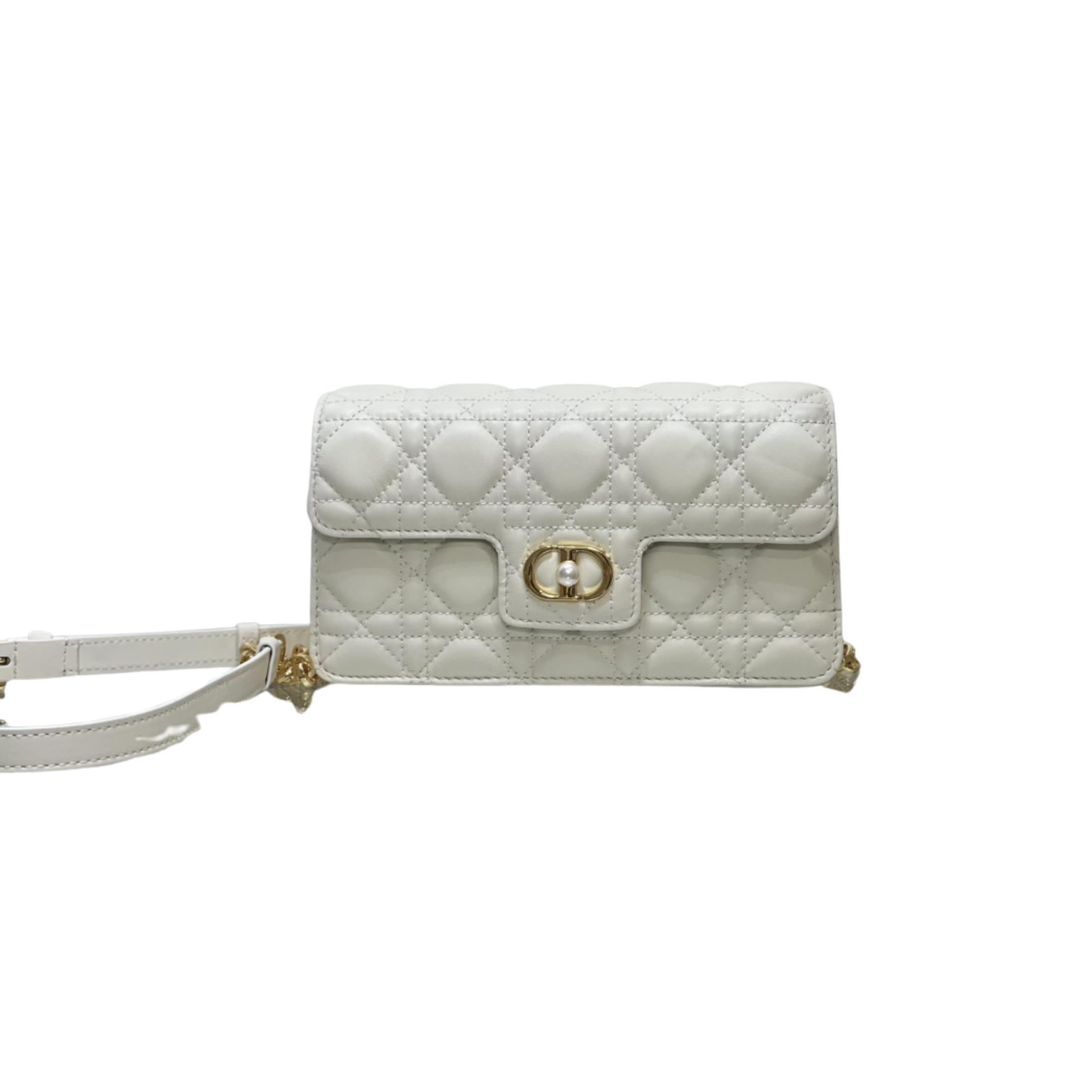 WearVista® Women Bag